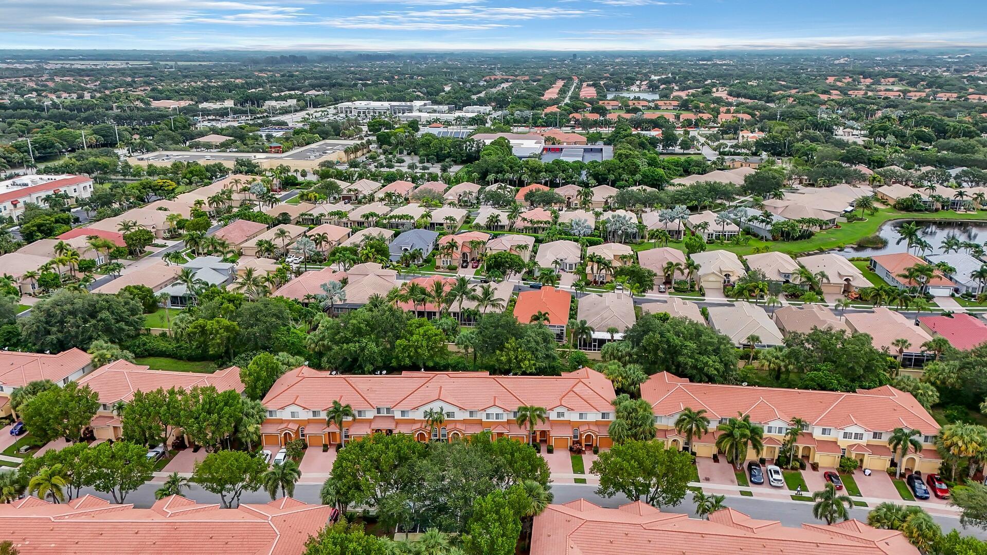 7399 Briella Drive 22
