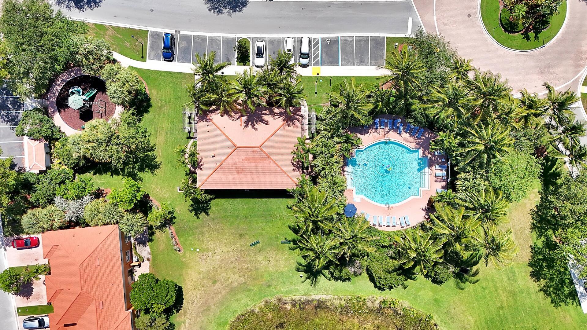 7399 Briella Drive 22