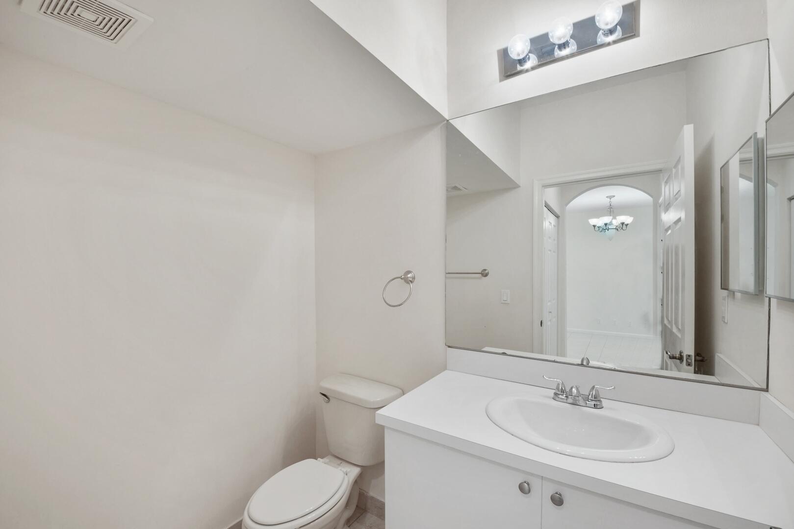 7399 Briella Drive 22