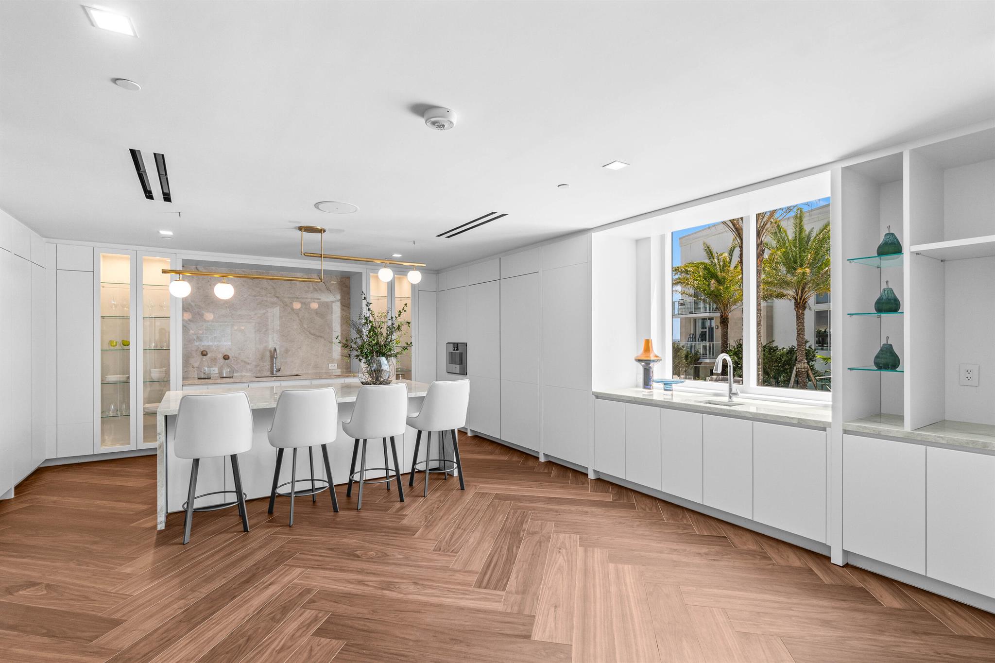 220 SE Mizner Boulevard 512
