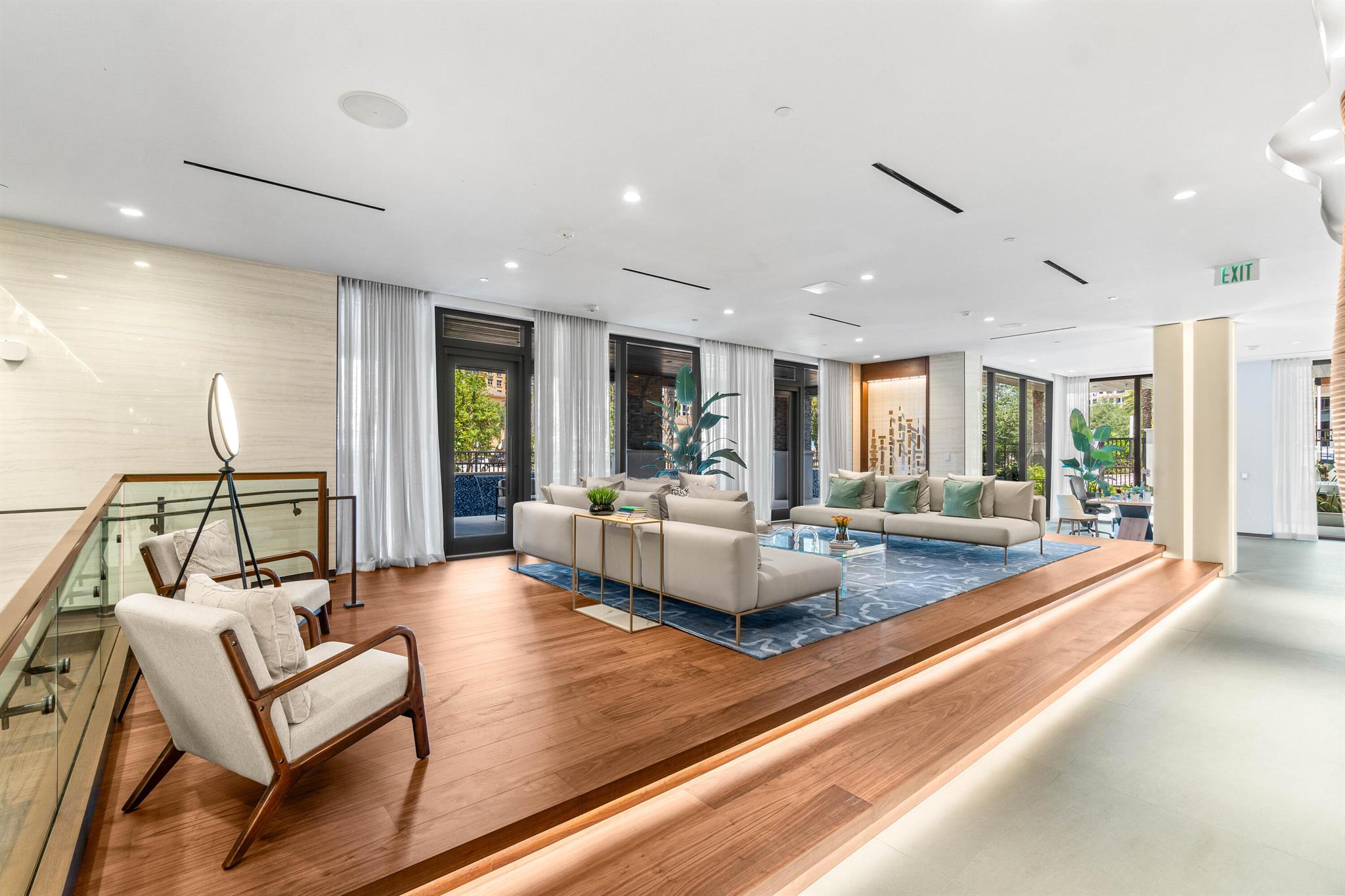 220 SE Mizner Boulevard 512