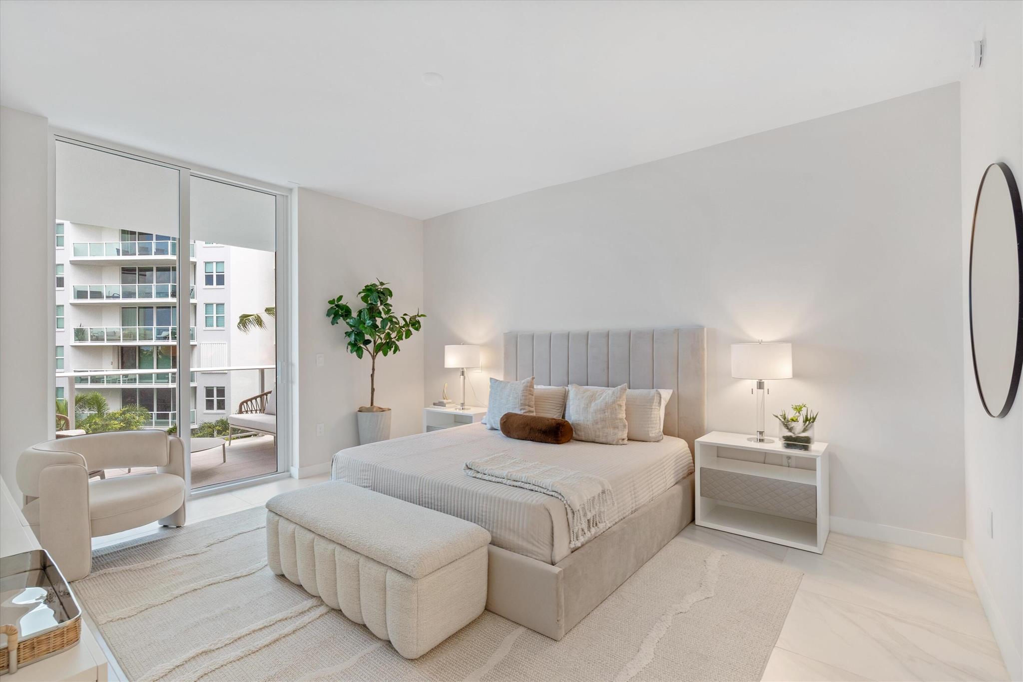 220 SE Mizner Boulevard 512