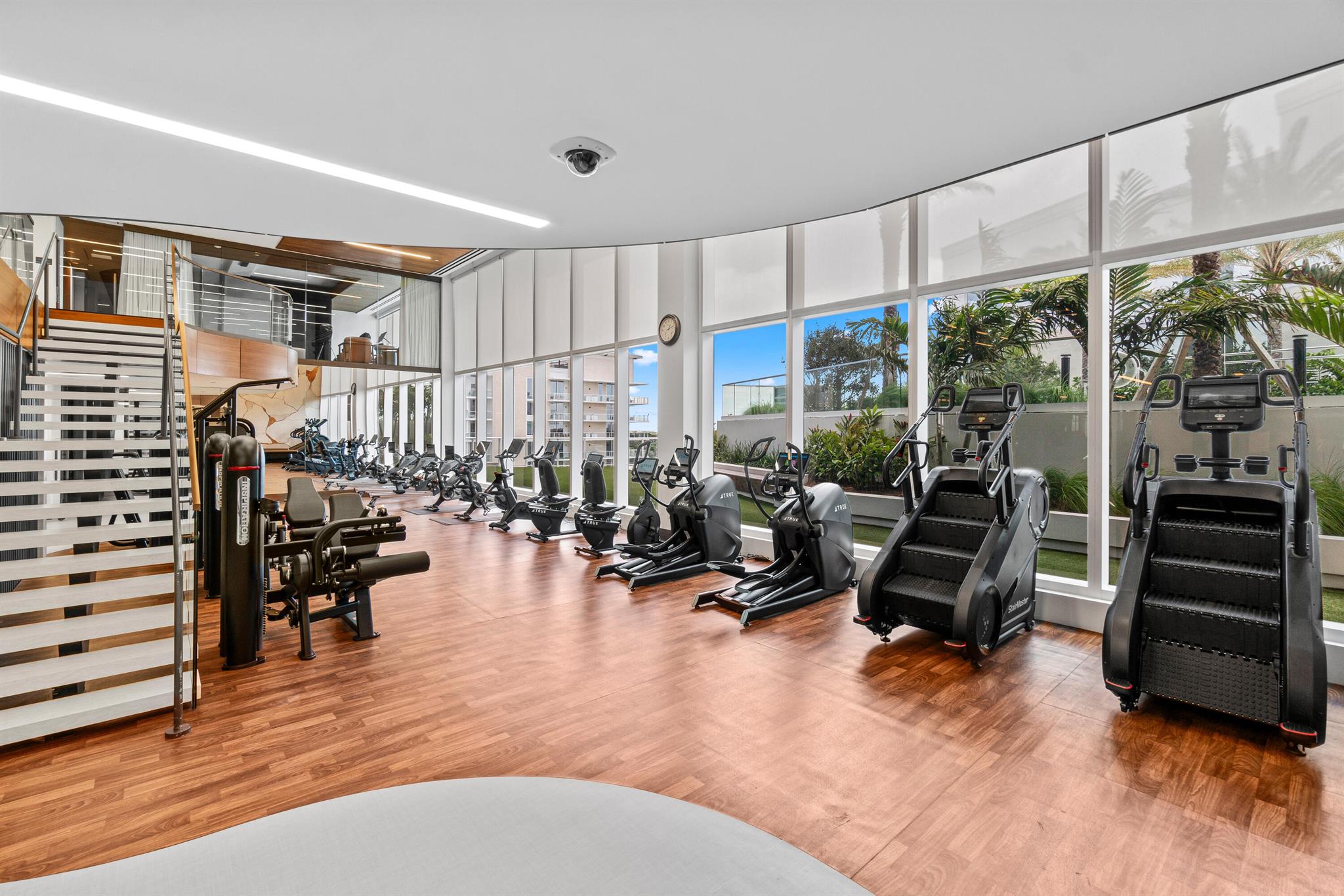 220 SE Mizner Boulevard 512