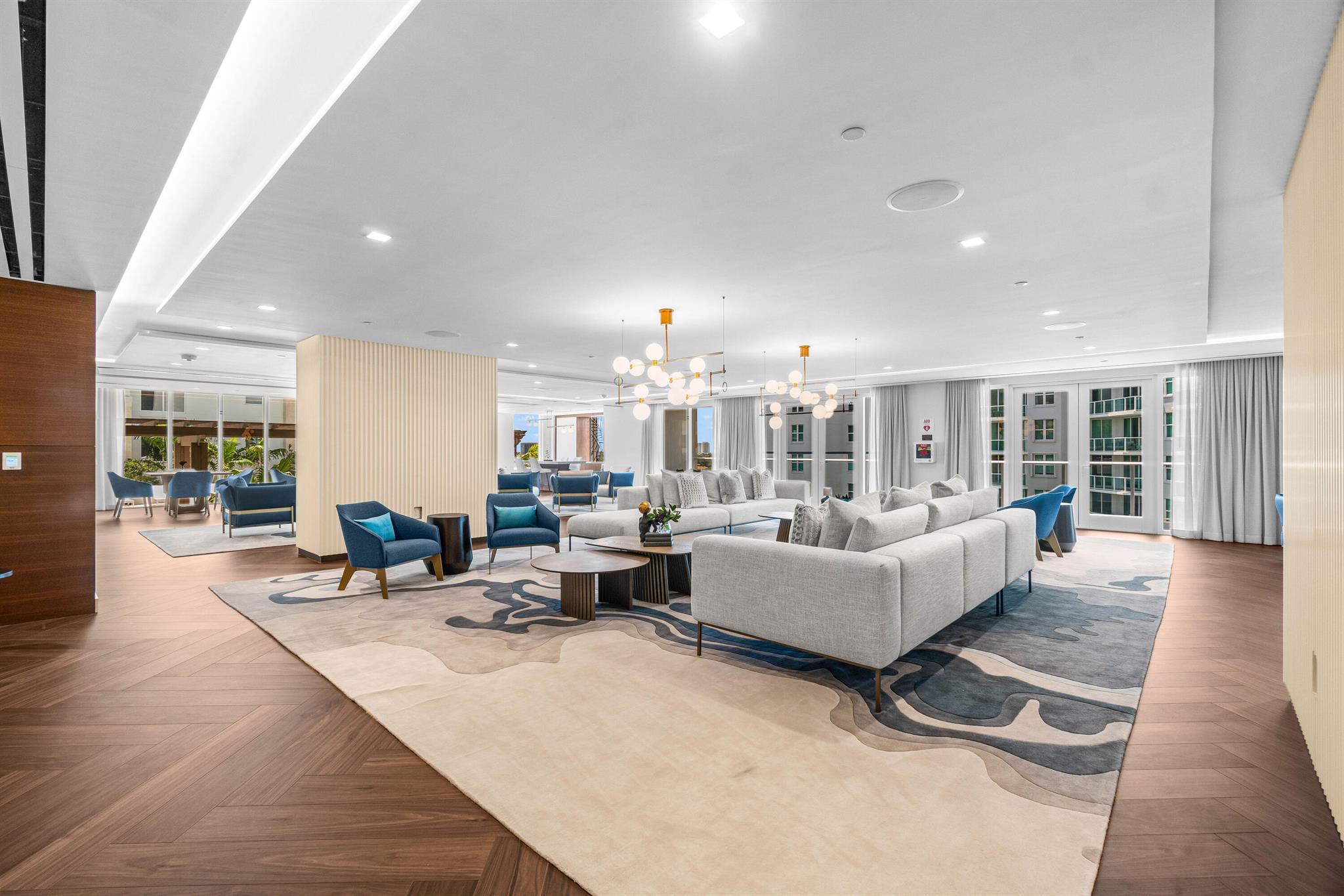 220 SE Mizner Boulevard 512