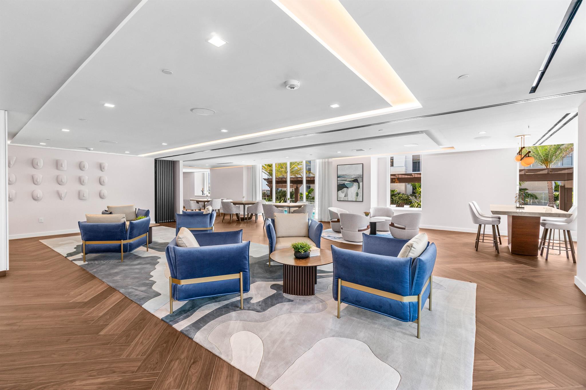 220 SE Mizner Boulevard 512
