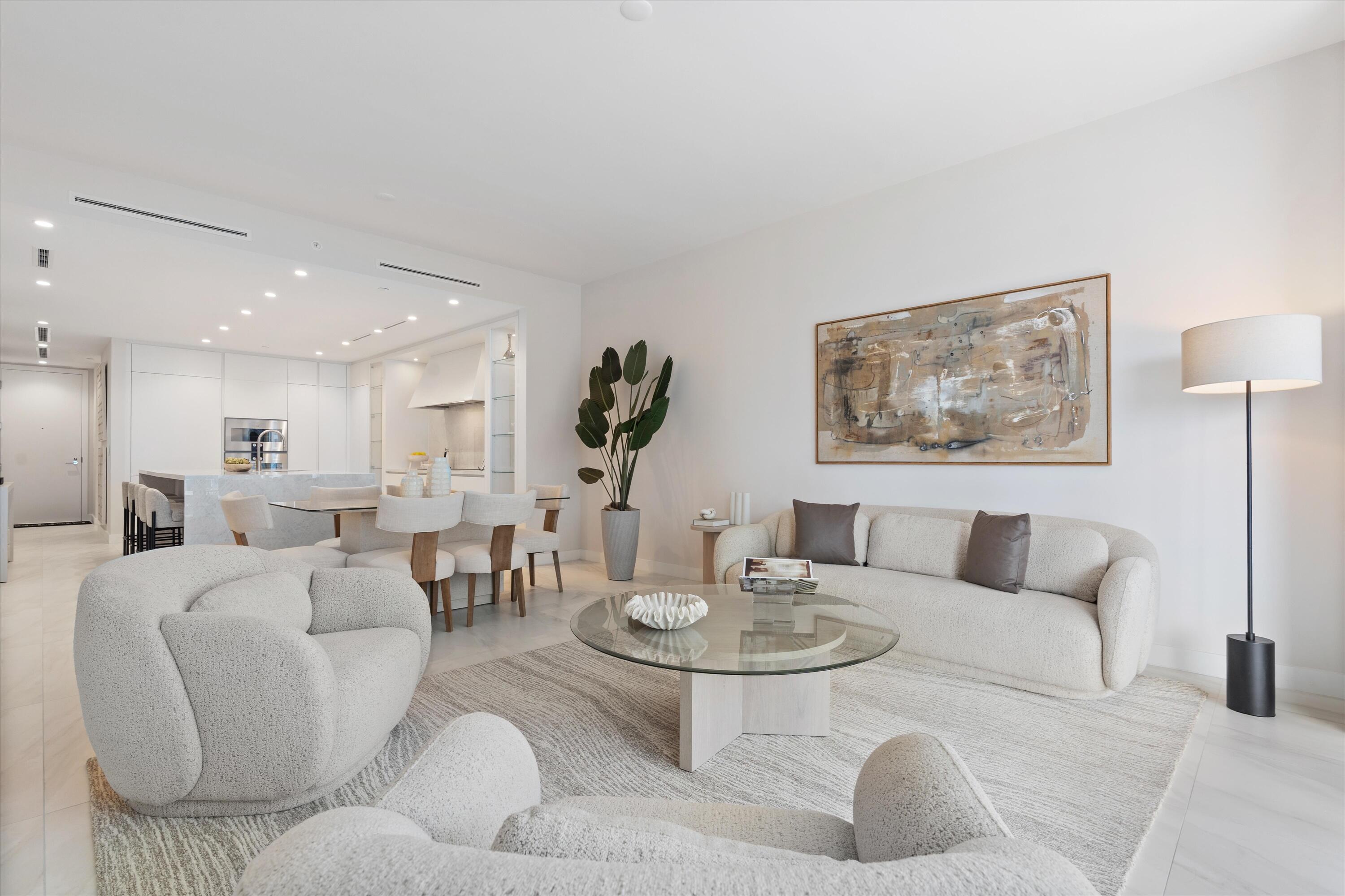 220 SE Mizner Boulevard 512