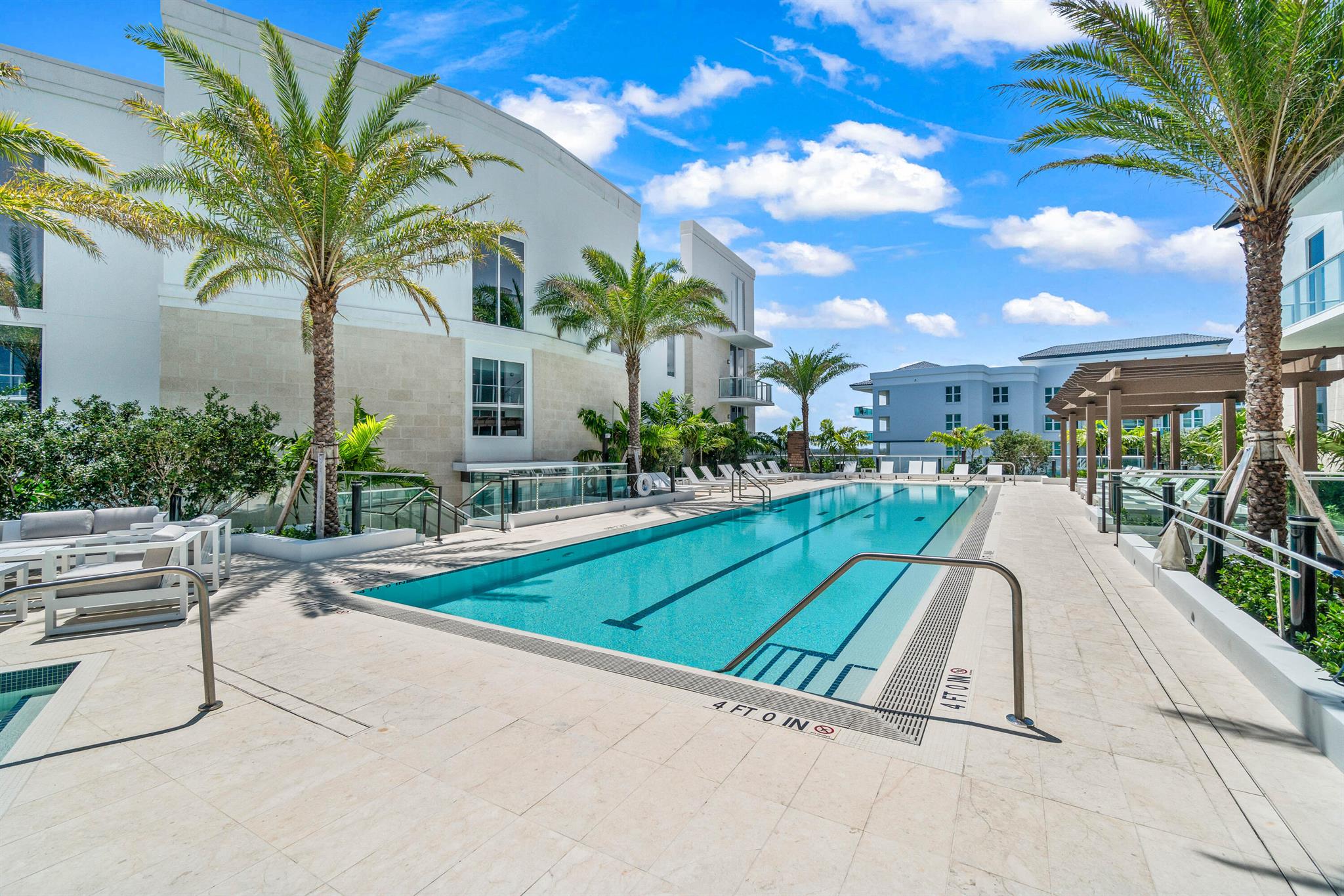 220 SE Mizner Boulevard 512