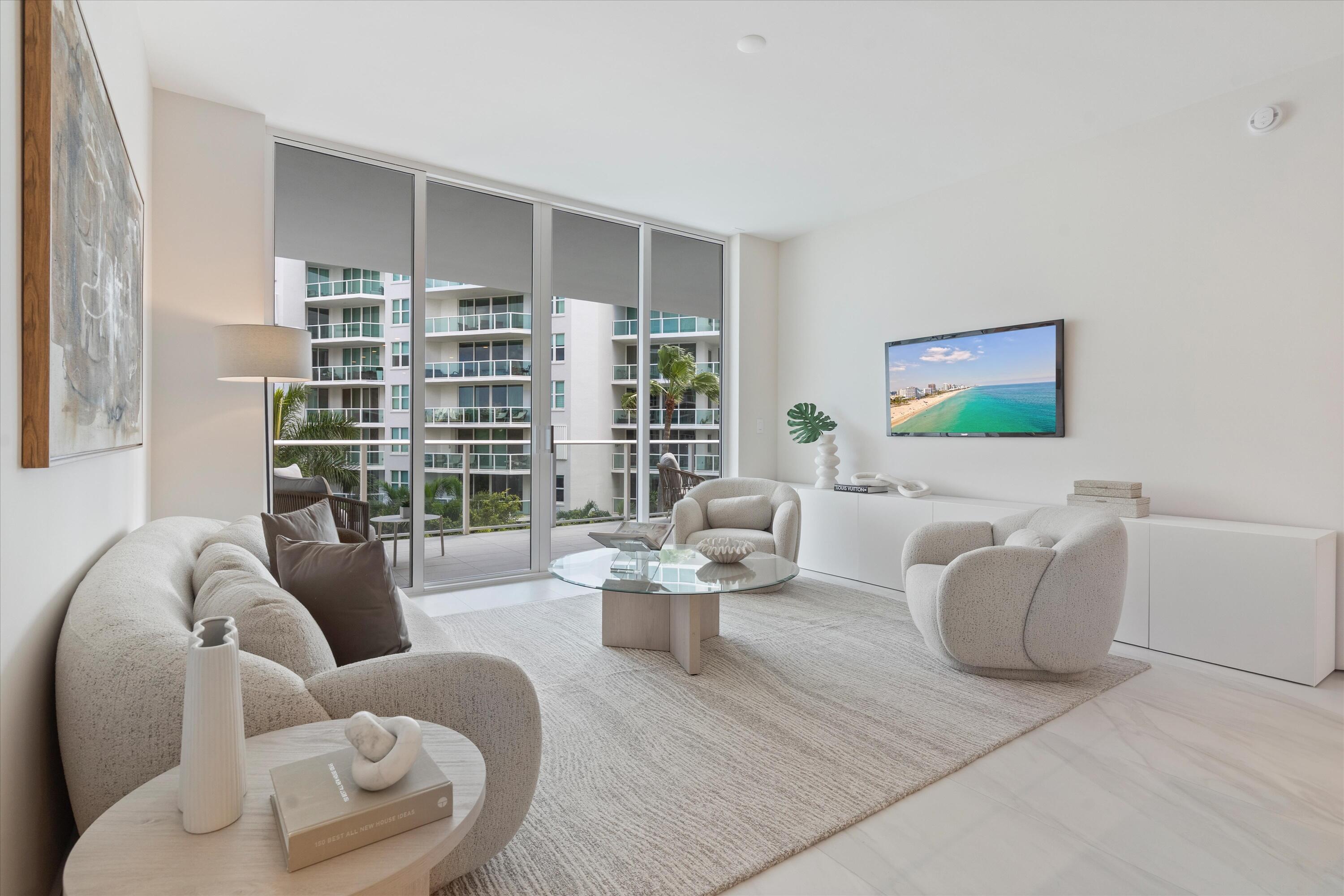 220 SE Mizner Boulevard 512