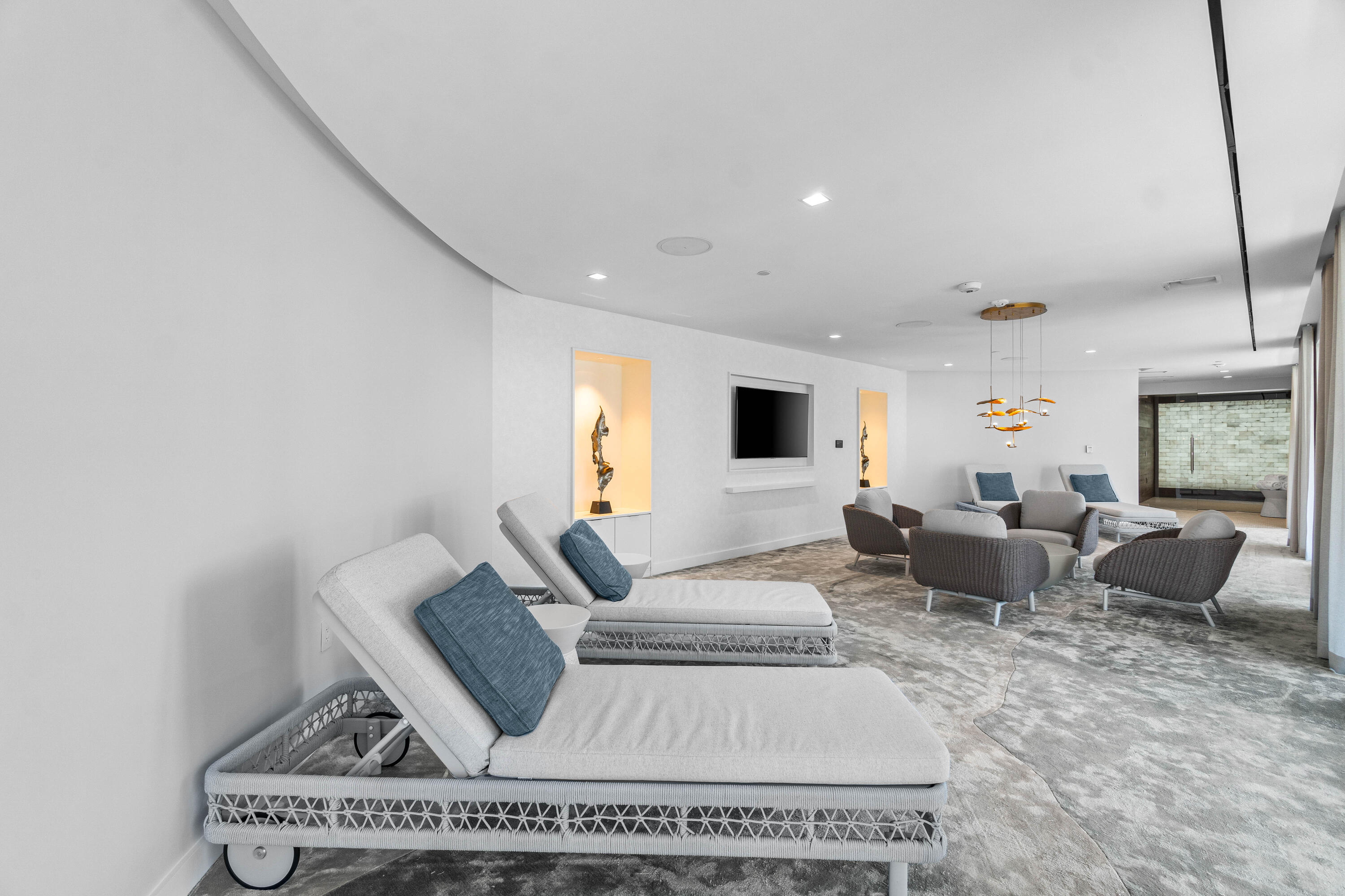 220 SE Mizner Boulevard 512