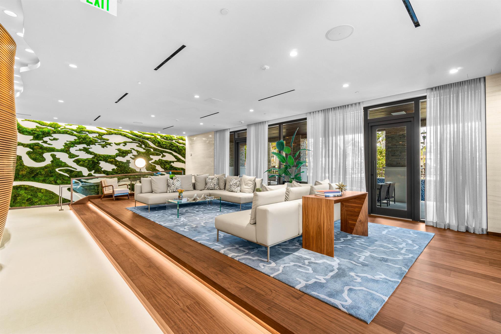 220 SE Mizner Boulevard 512