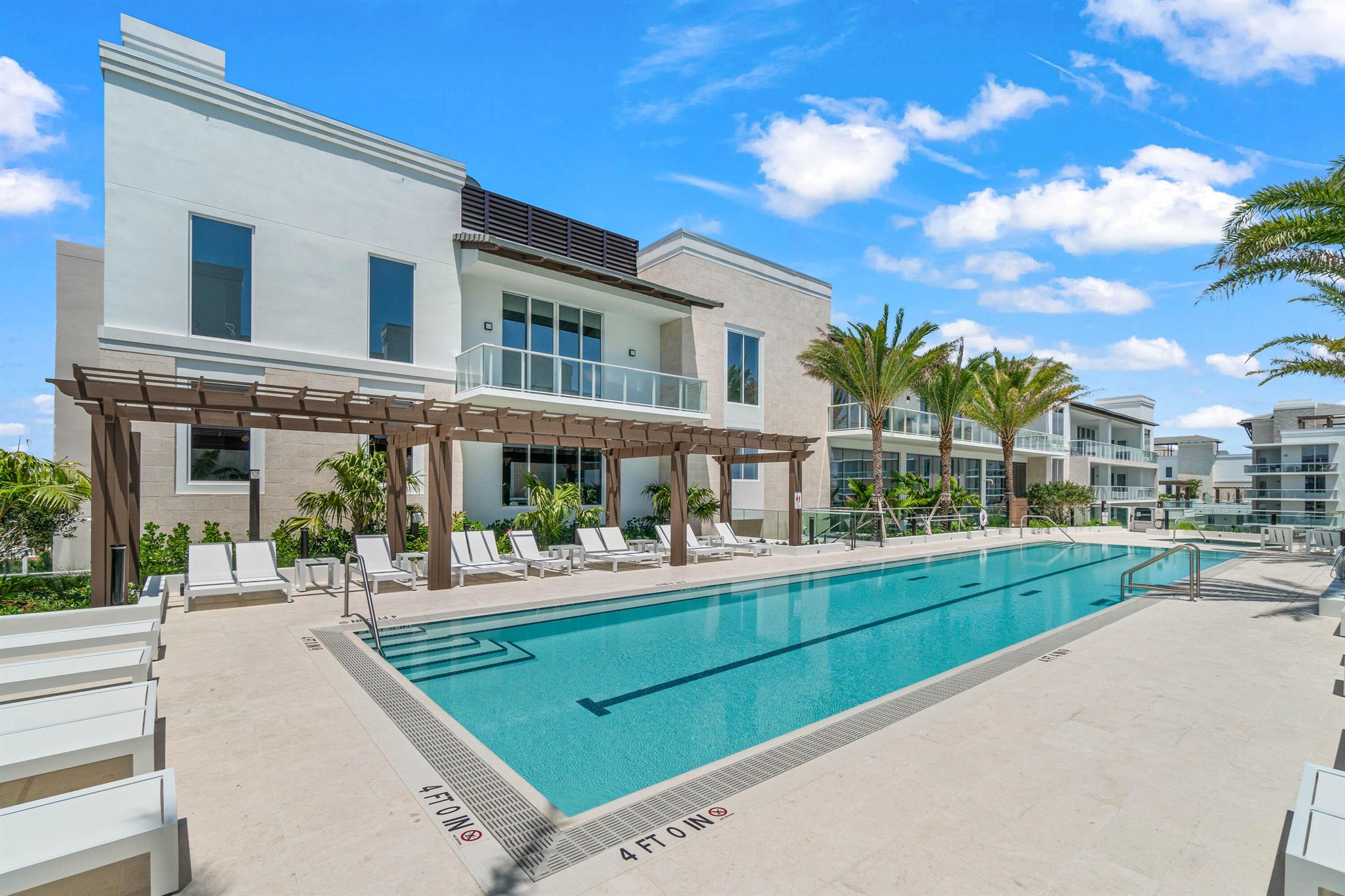 220 SE Mizner Boulevard 512