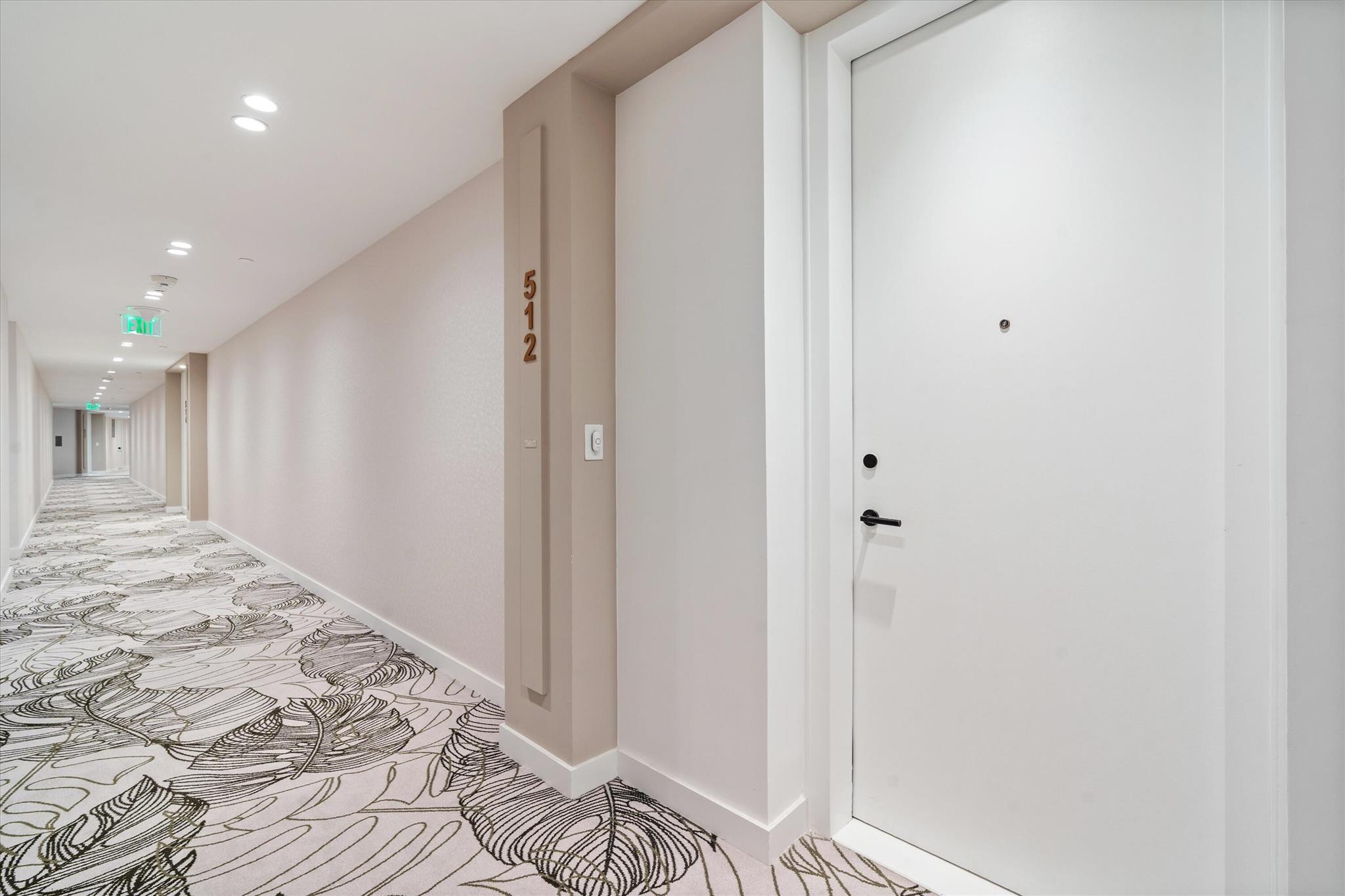 220 SE Mizner Boulevard 512