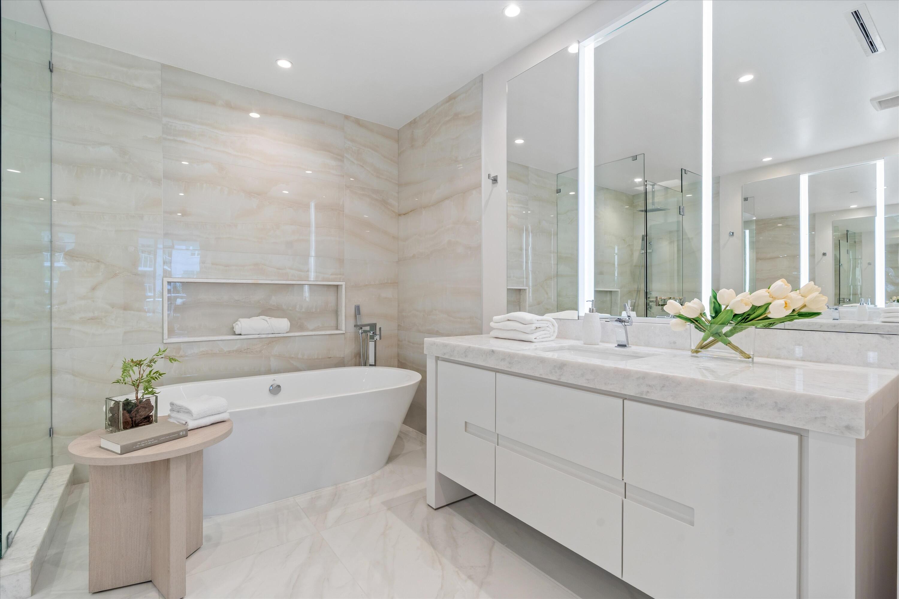 220 SE Mizner Boulevard 512