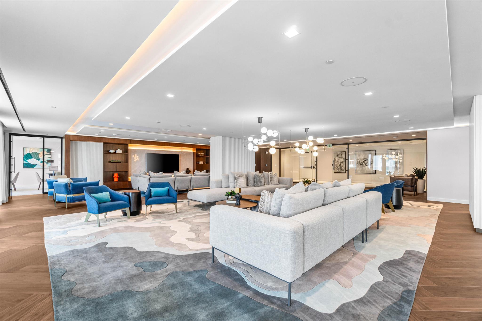 220 SE Mizner Boulevard 512