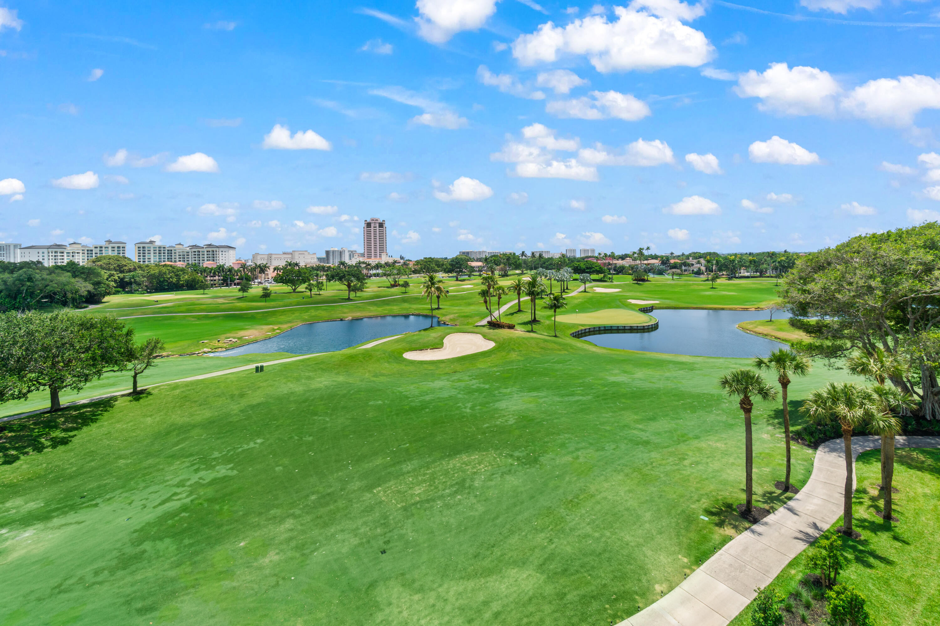 220 SE Mizner Boulevard 512