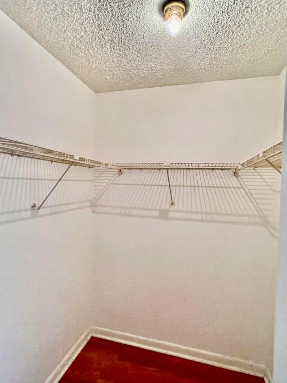 6451 N University Drive 107