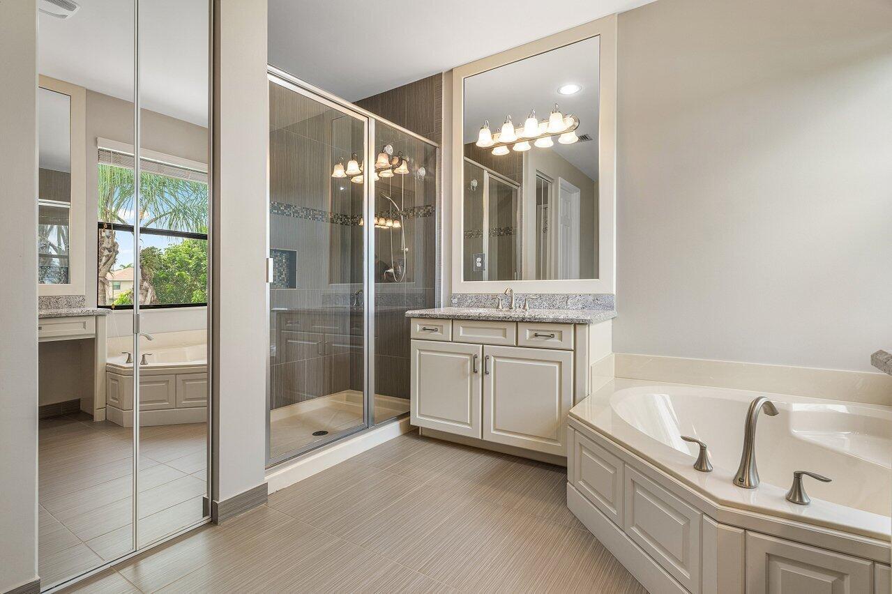 14138 Paverstone Terrace