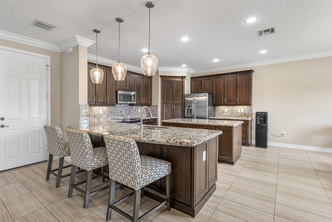 14138 Paverstone Terrace