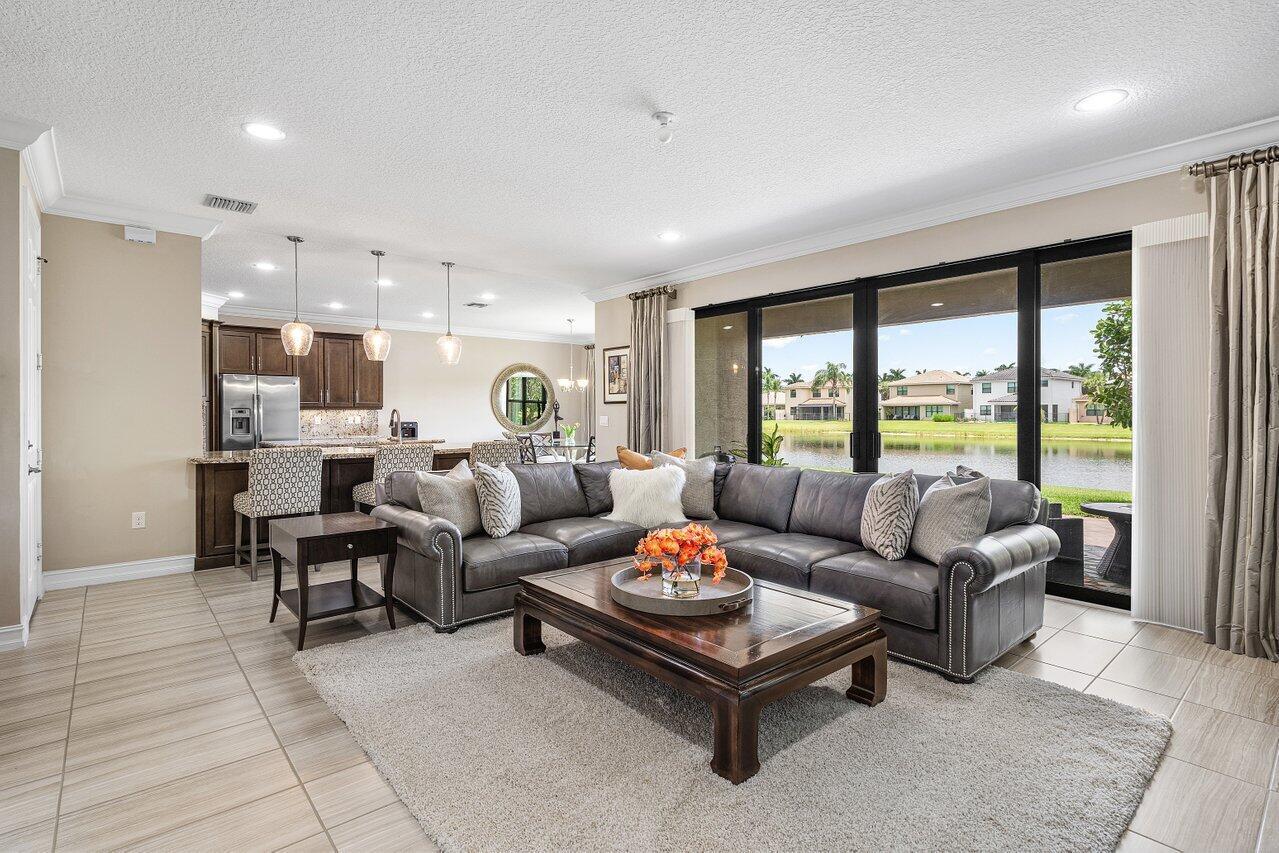 14138 Paverstone Terrace