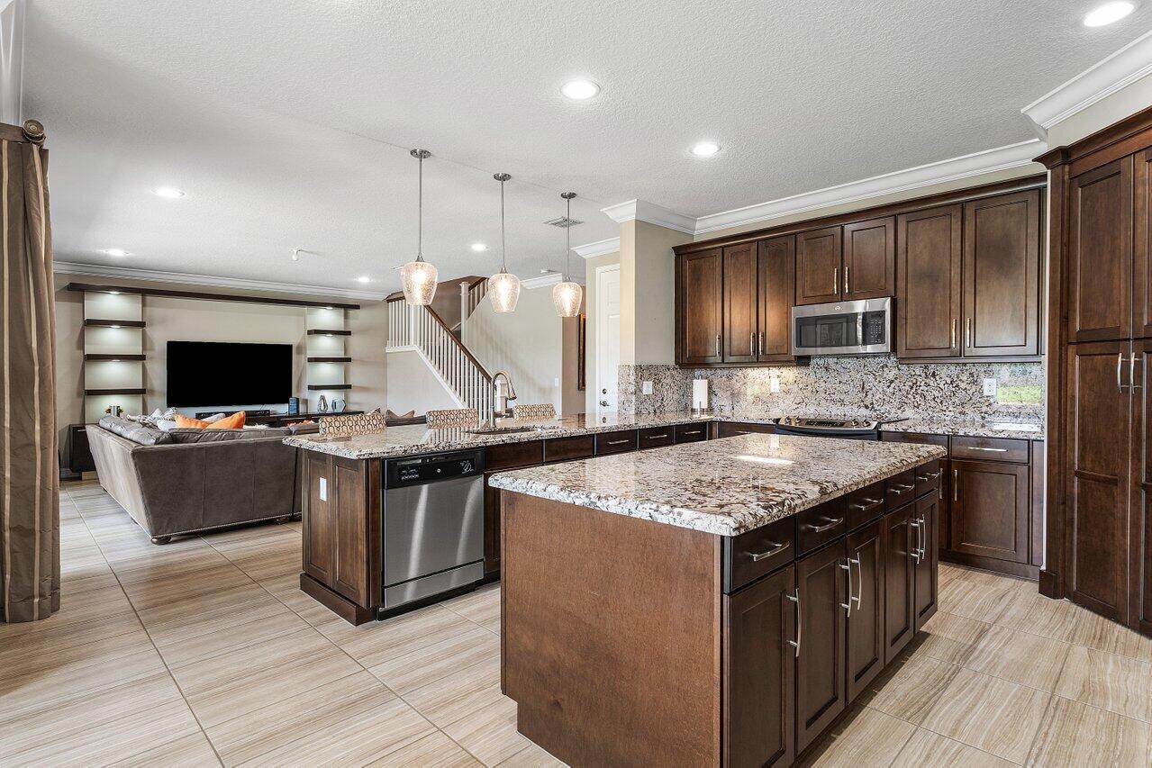 14138 Paverstone Terrace