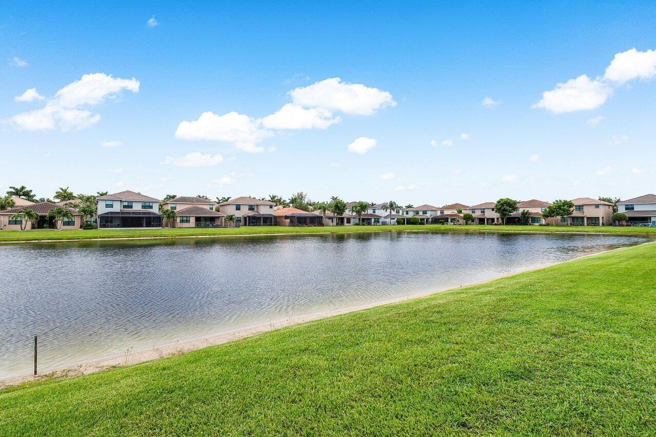 14138 Paverstone Terrace