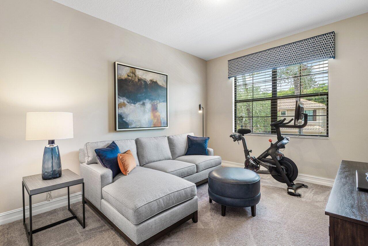 14138 Paverstone Terrace