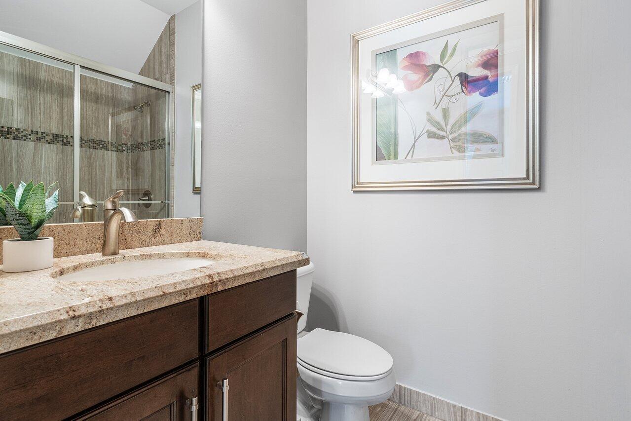 14138 Paverstone Terrace