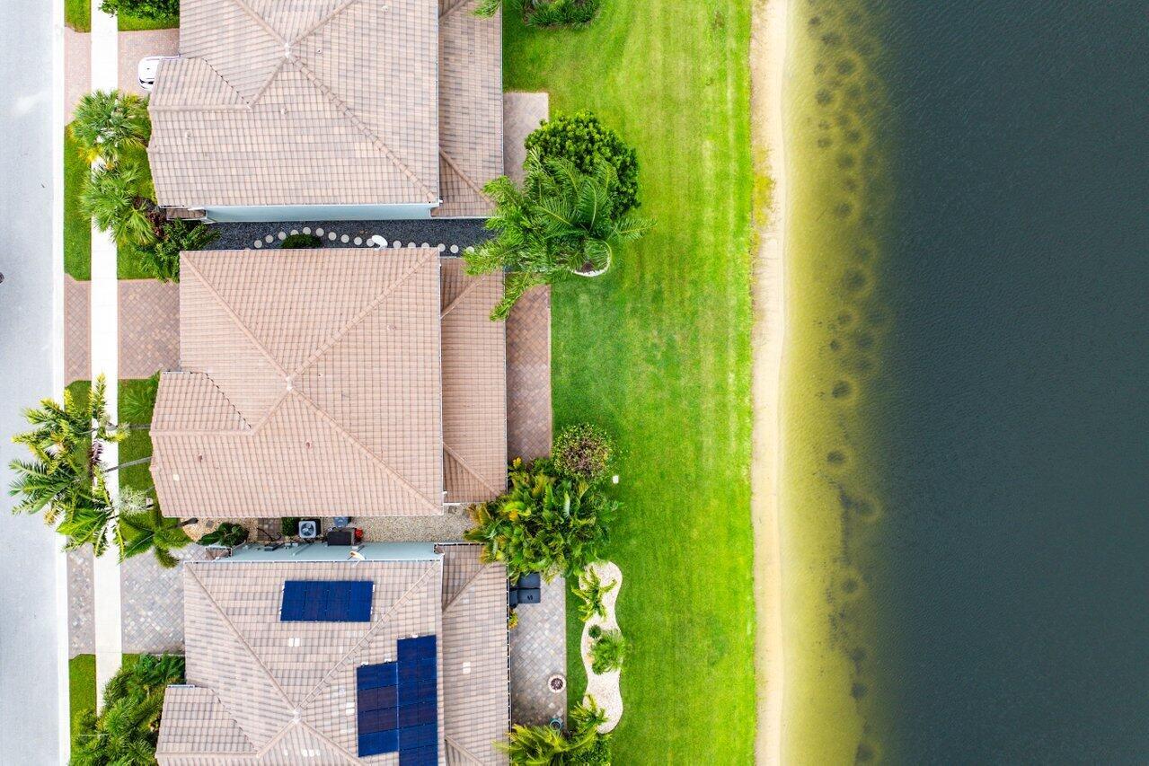 14138 Paverstone Terrace