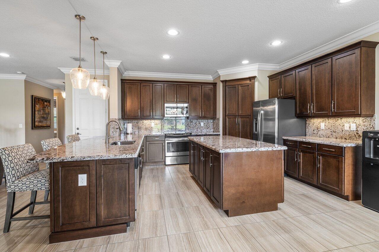 14138 Paverstone Terrace