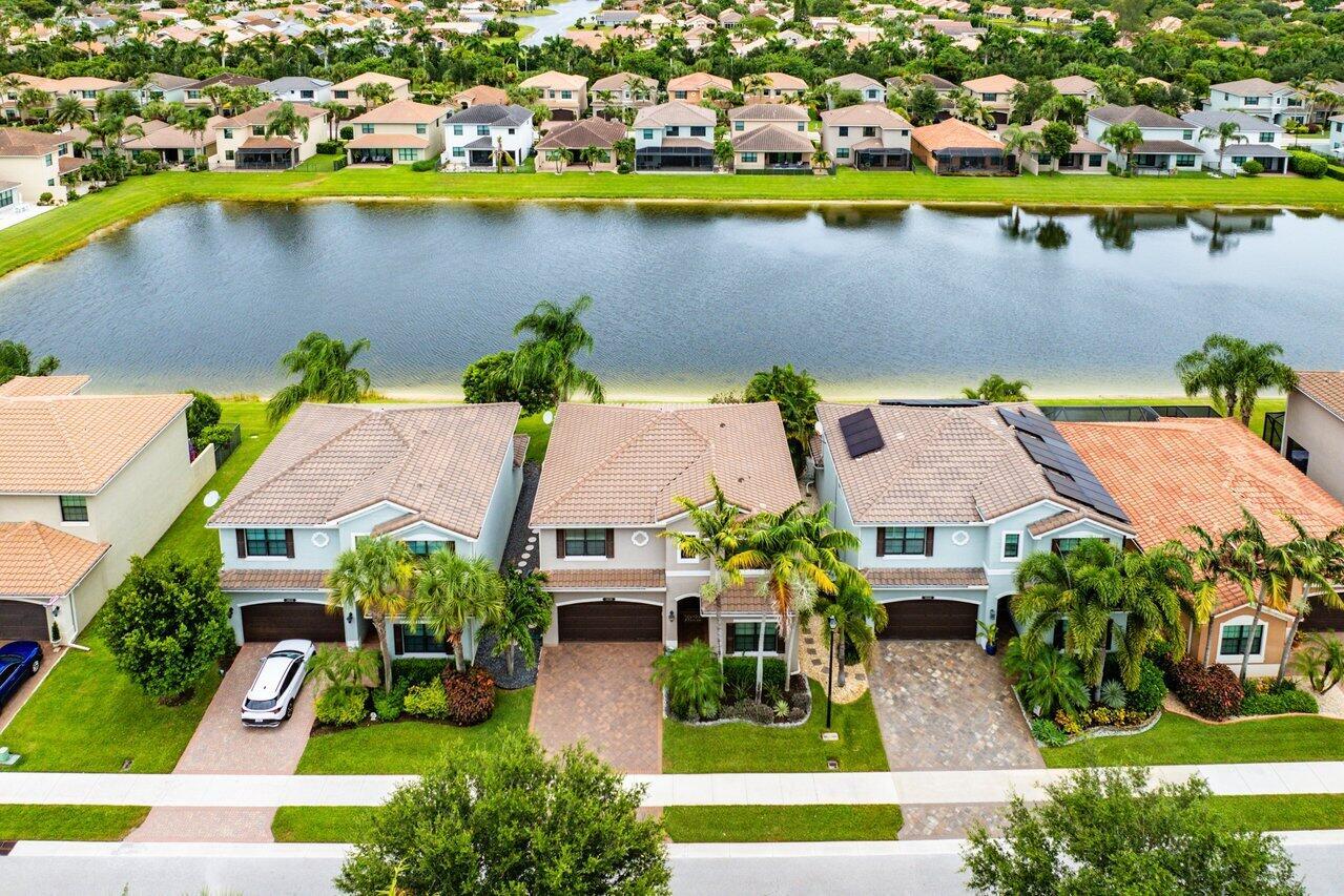 14138 Paverstone Terrace