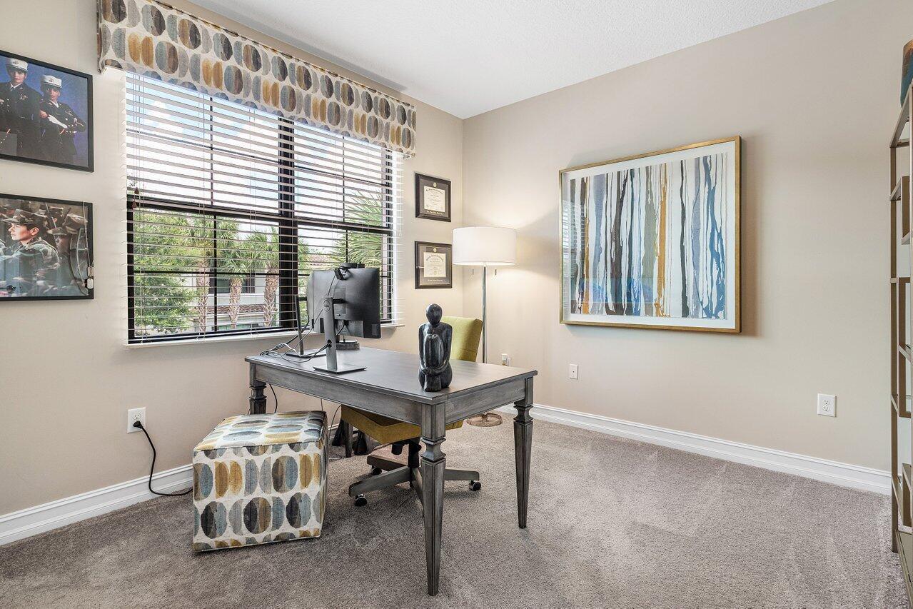 14138 Paverstone Terrace