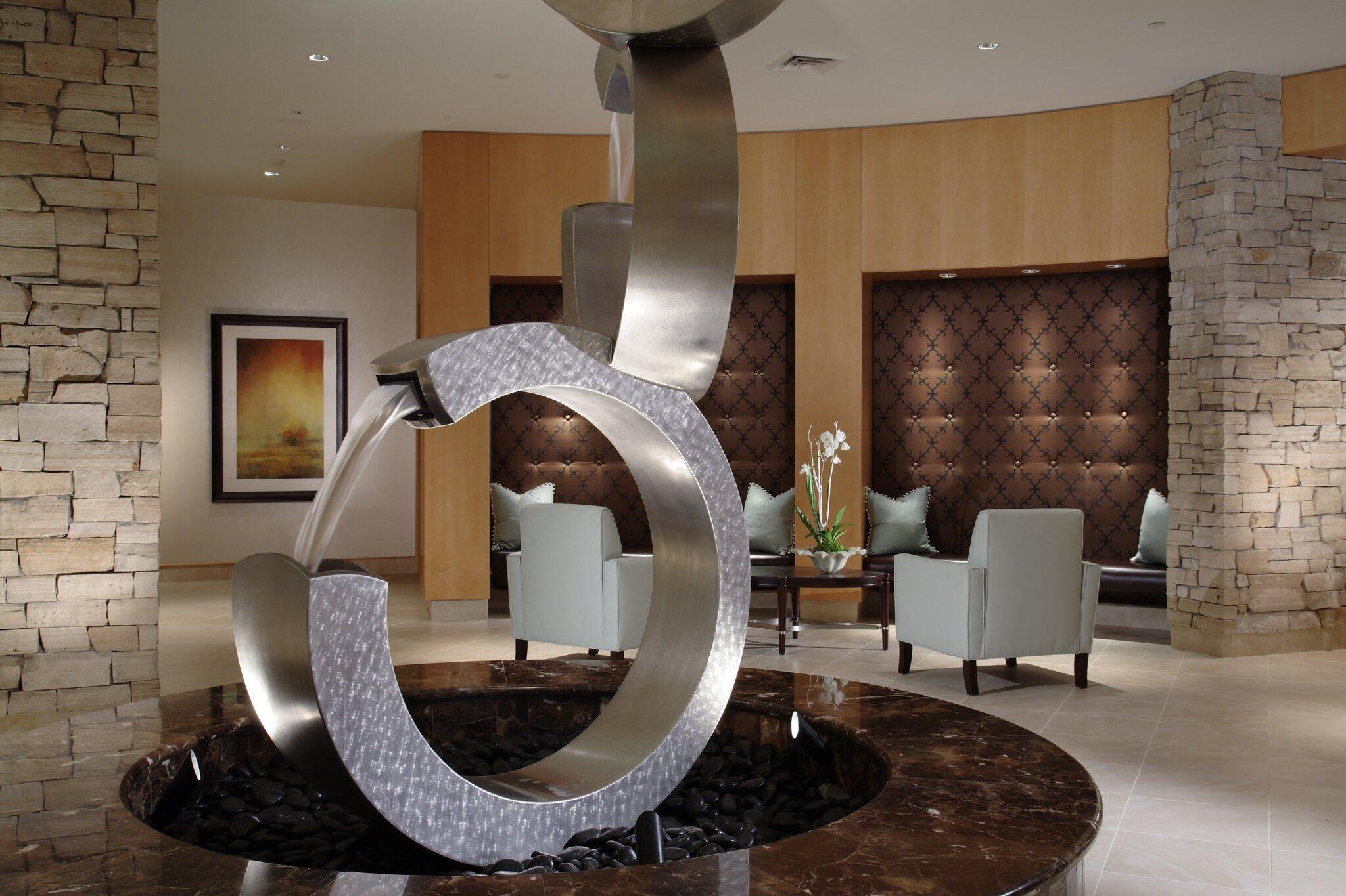 20100 W Boca 138 Drive W 138