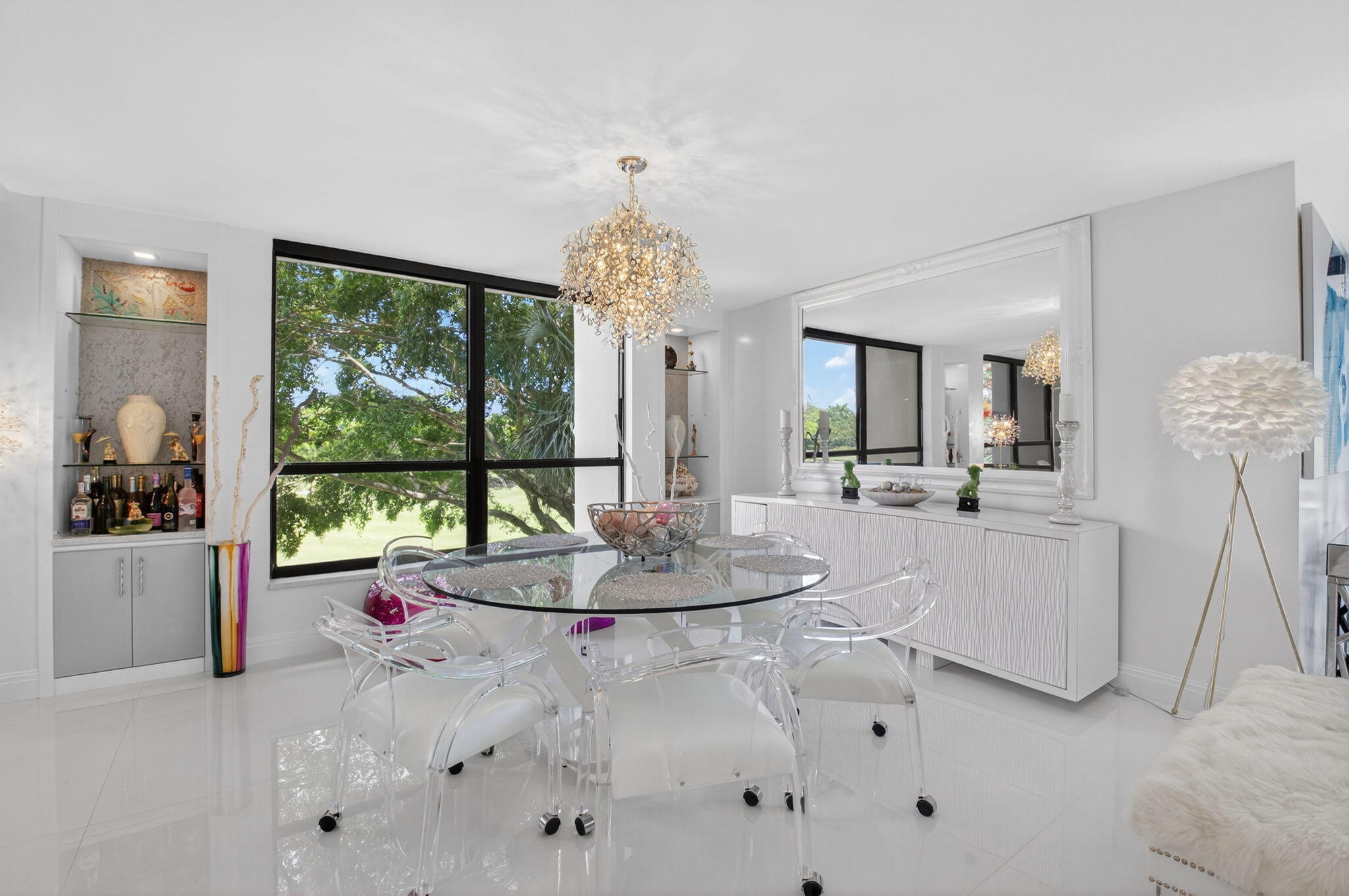 20100 W Boca 138 Drive W 138