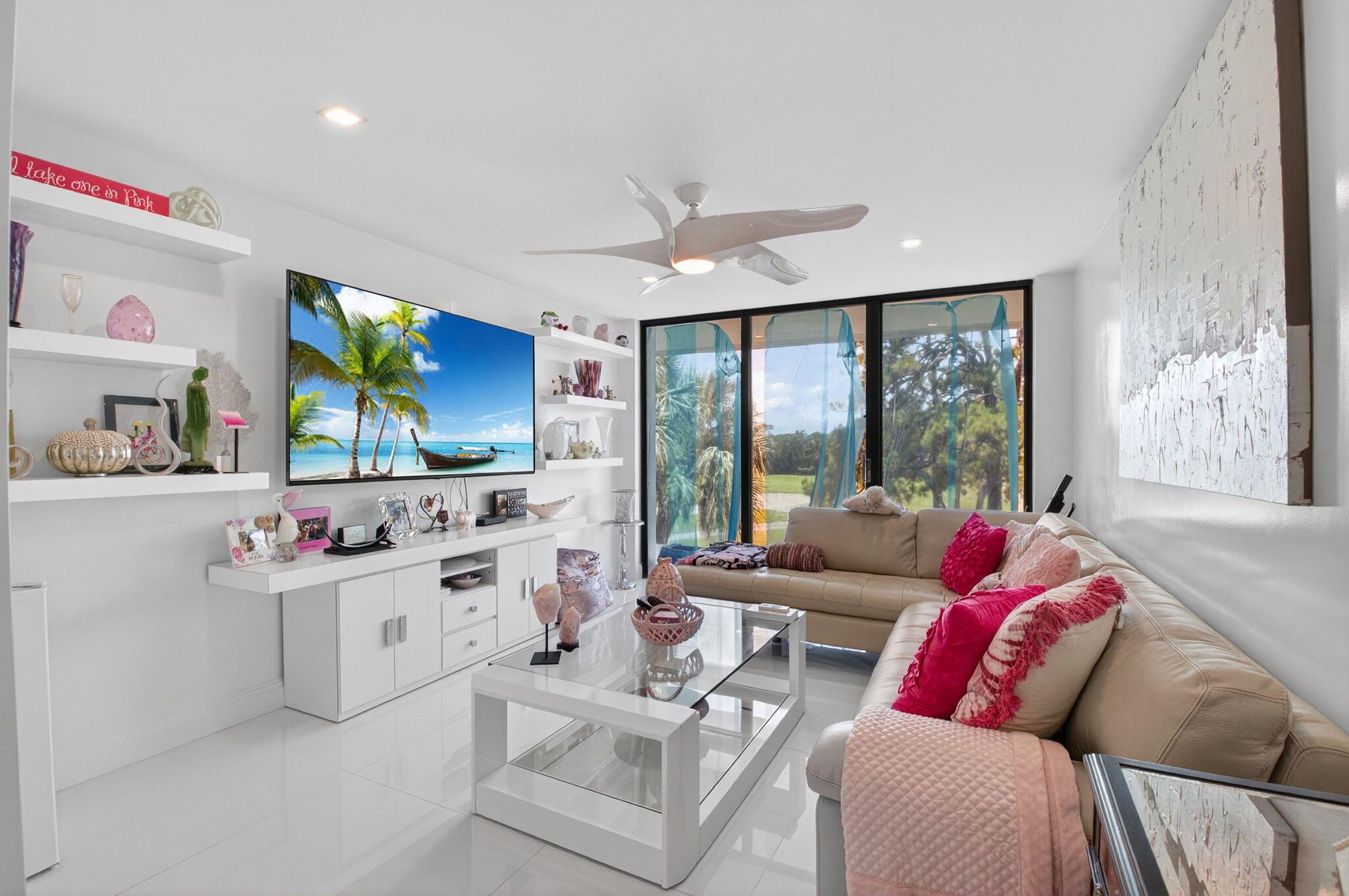 20100 W Boca 138 Drive W 138