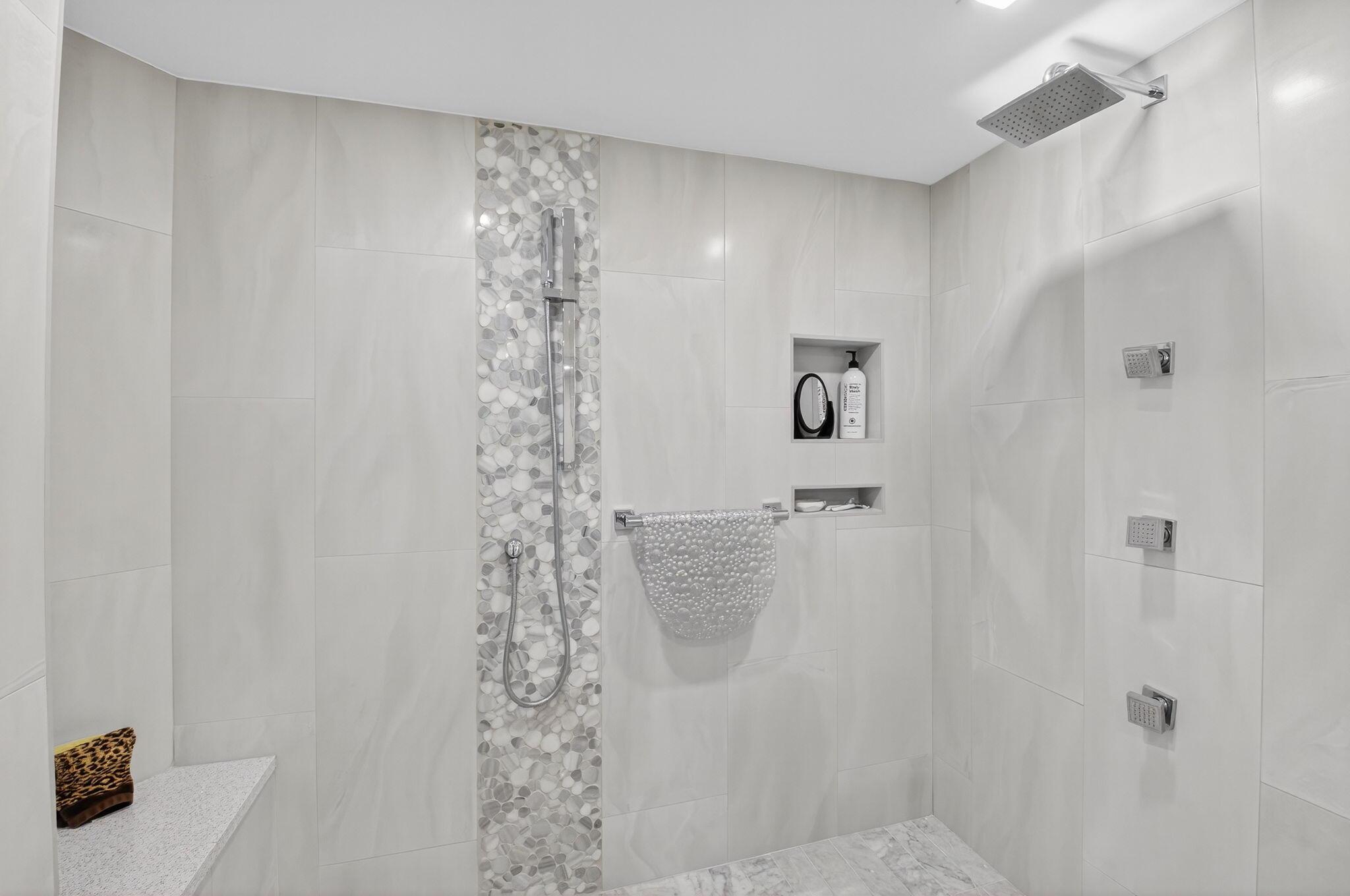 20100 W Boca 138 Drive W 138