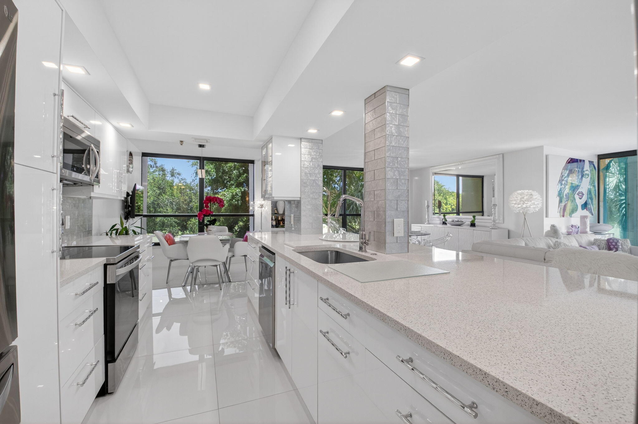 20100 W Boca 138 Drive W 138