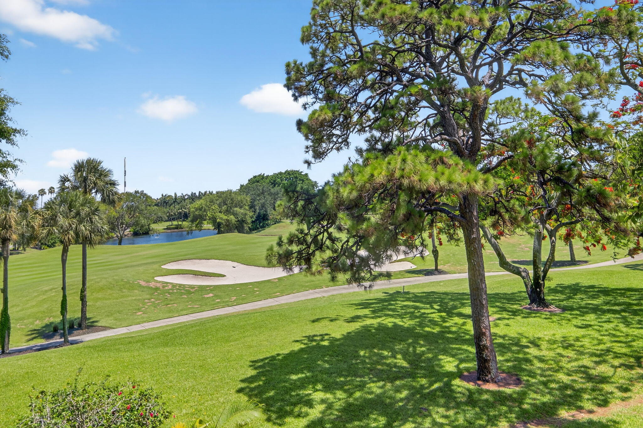 20100 W Boca 138 Drive W 138