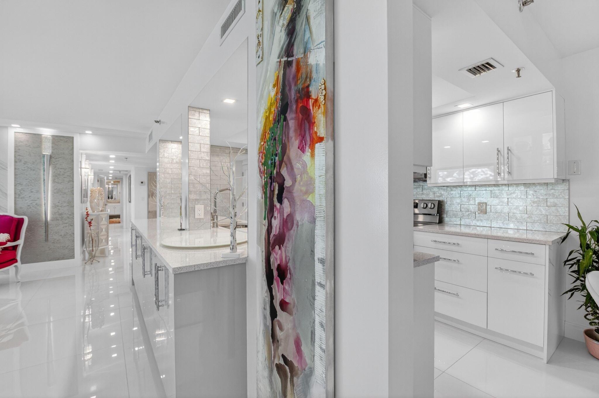 20100 W Boca 138 Drive W 138