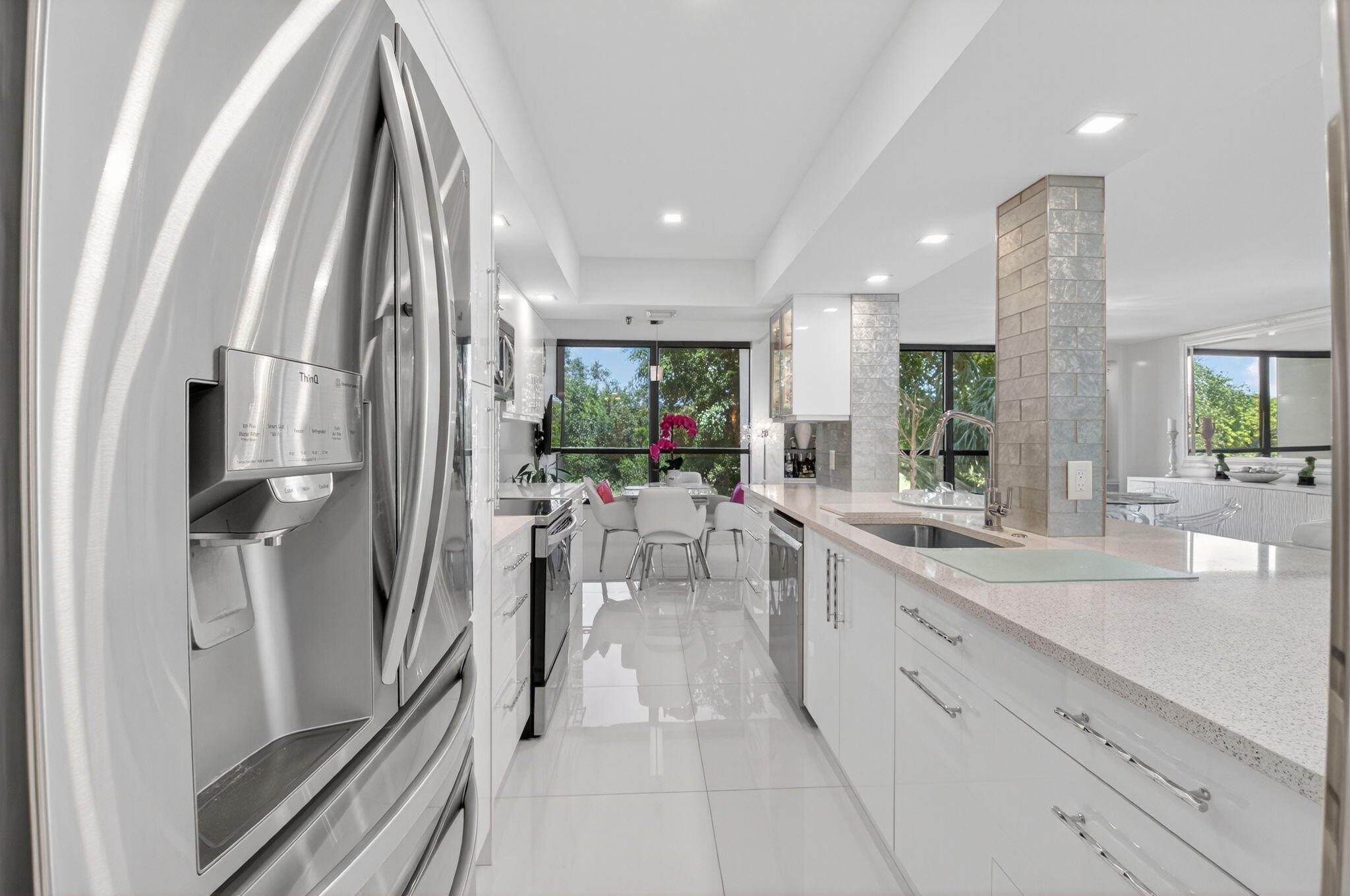 20100 W Boca 138 Drive W 138