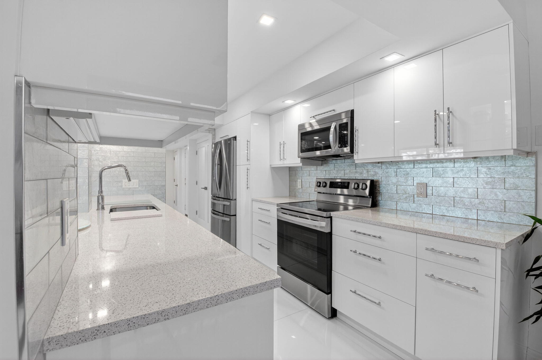 20100 W Boca 138 Drive W 138