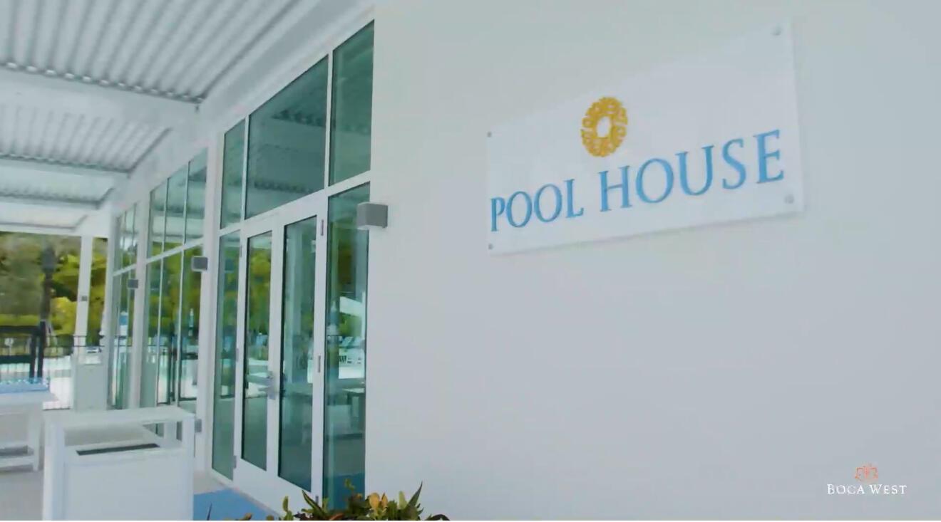 20100 W Boca 138 Drive W 138