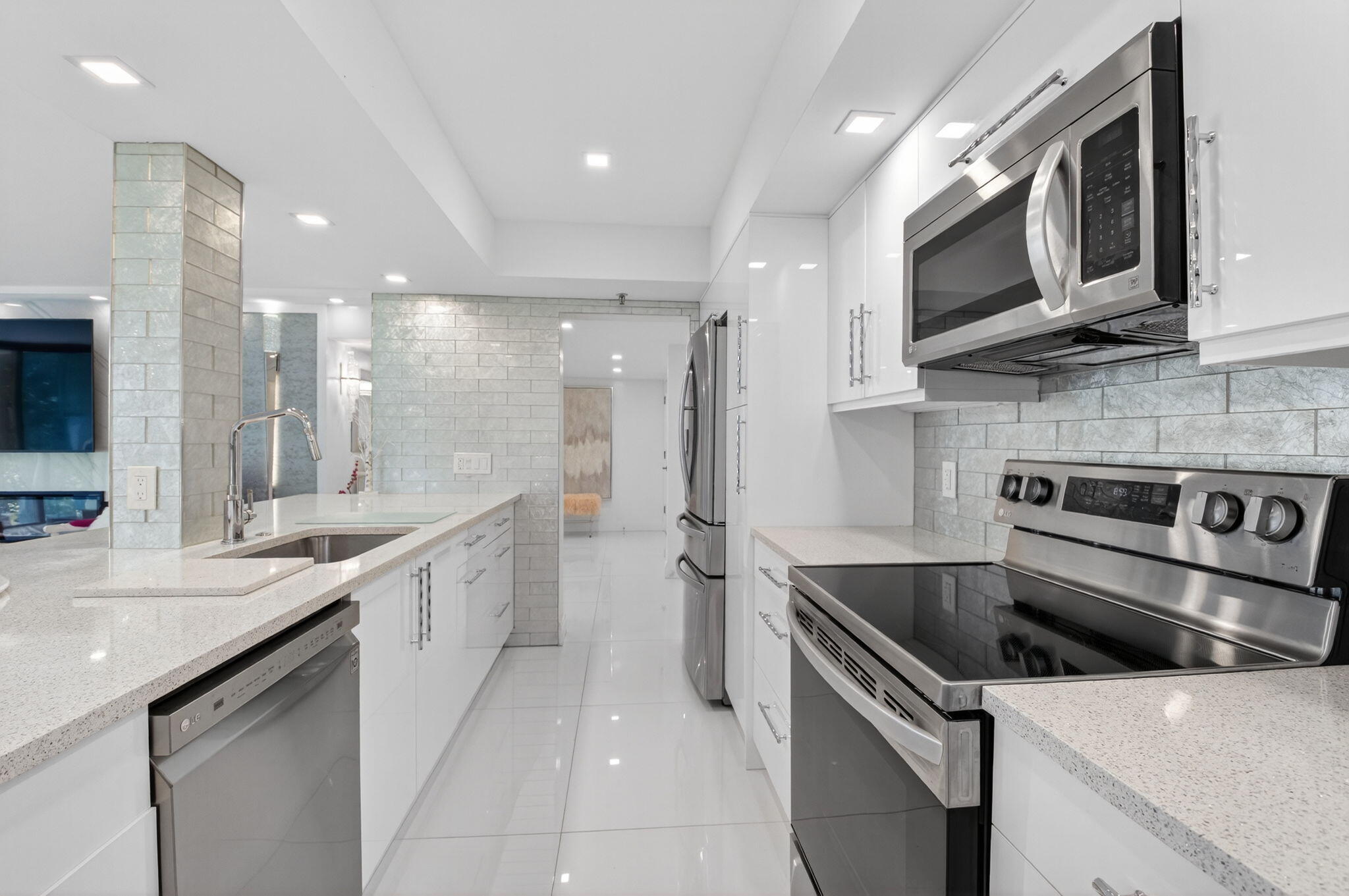 20100 W Boca 138 Drive W 138