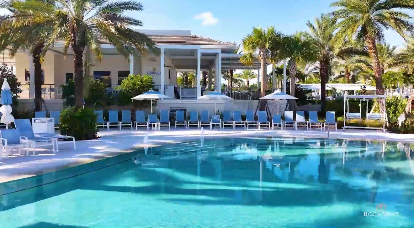20100 W Boca 138 Drive W 138
