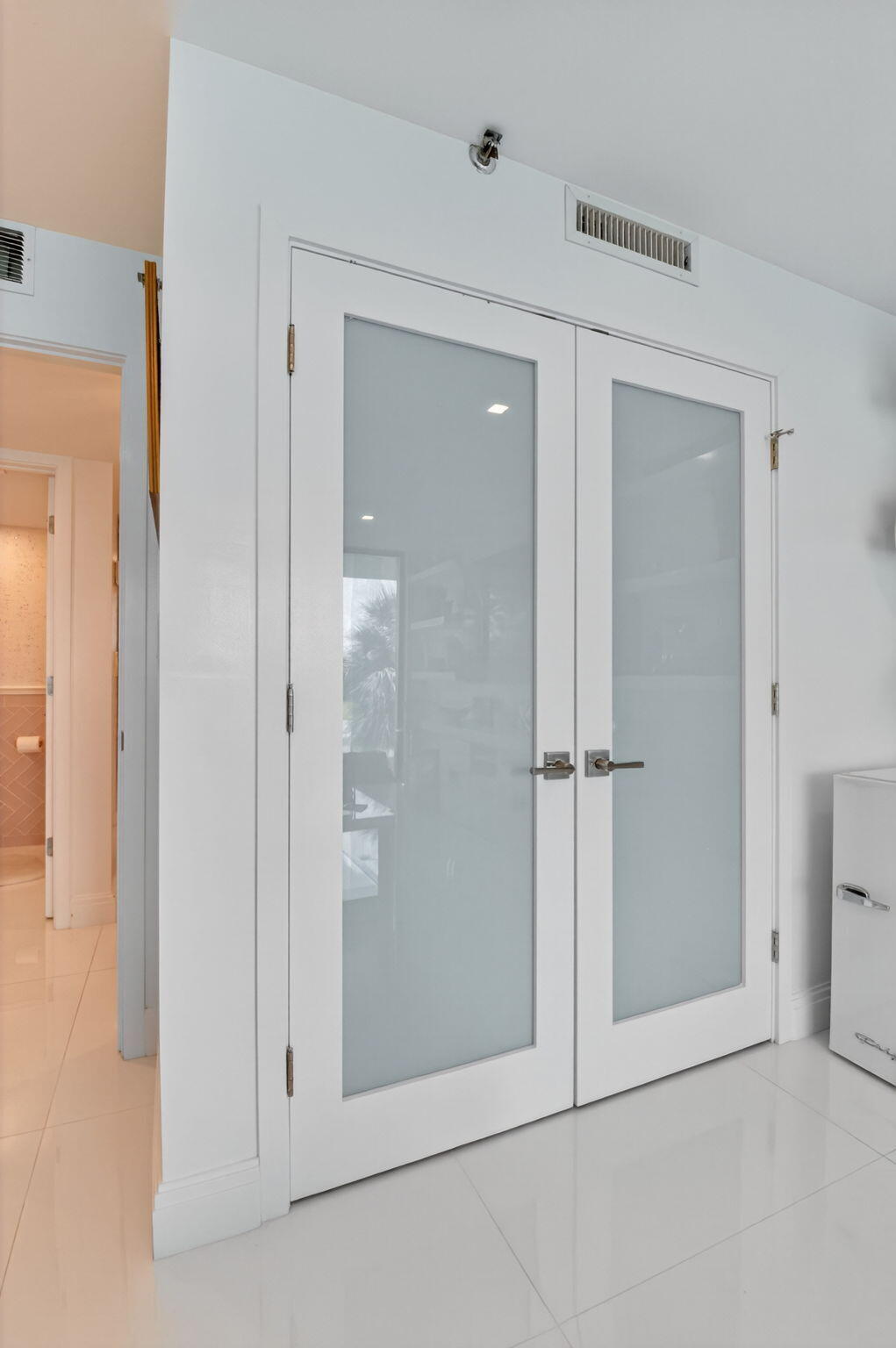 20100 W Boca 138 Drive W 138