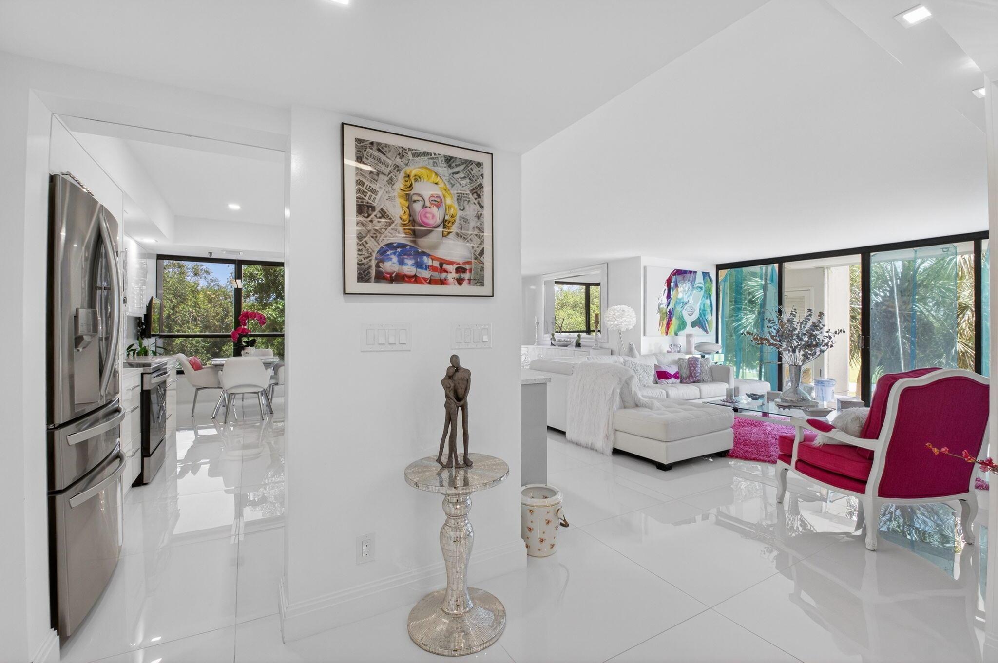 20100 W Boca 138 Drive W 138