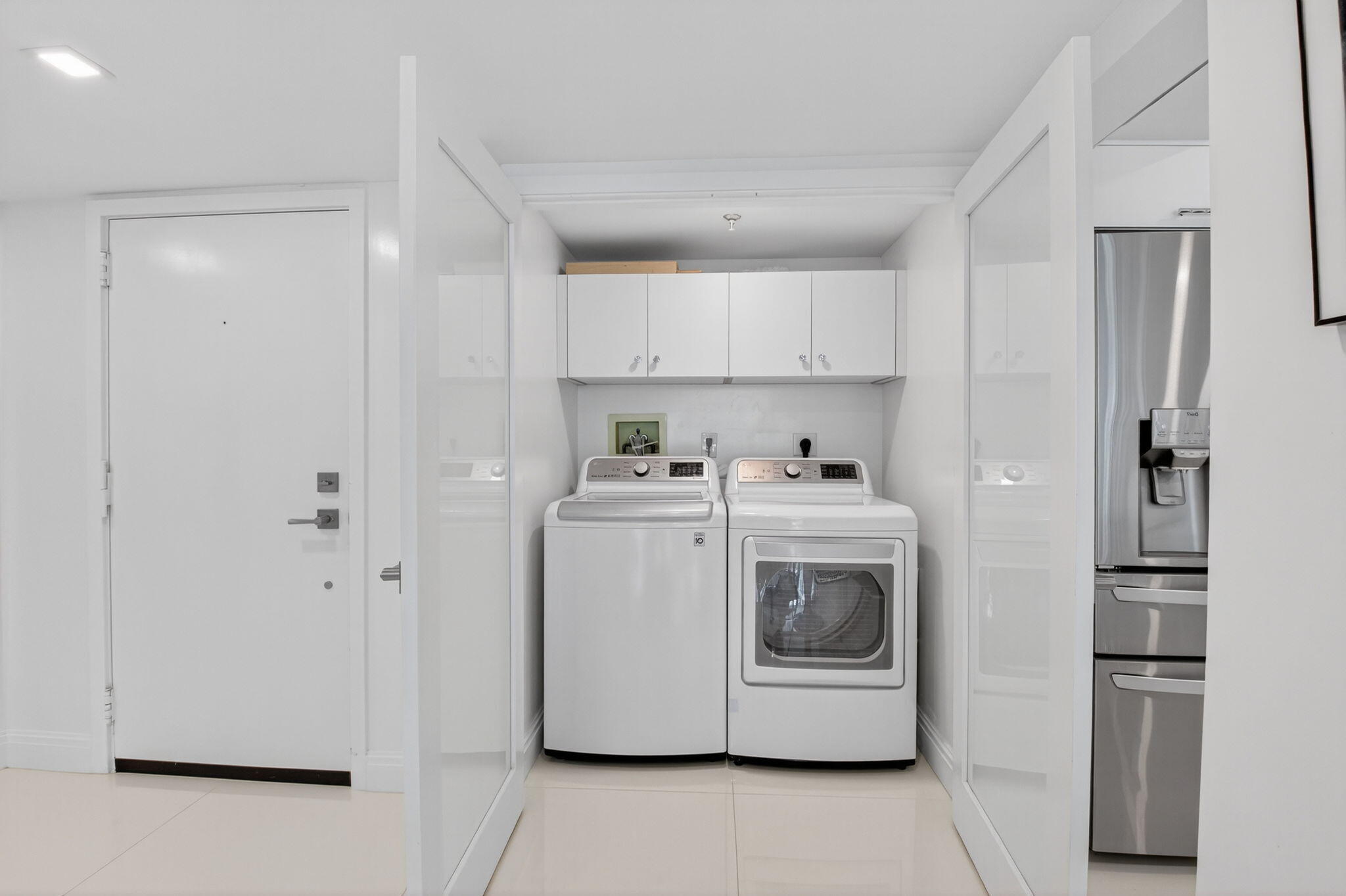 20100 W Boca 138 Drive W 138