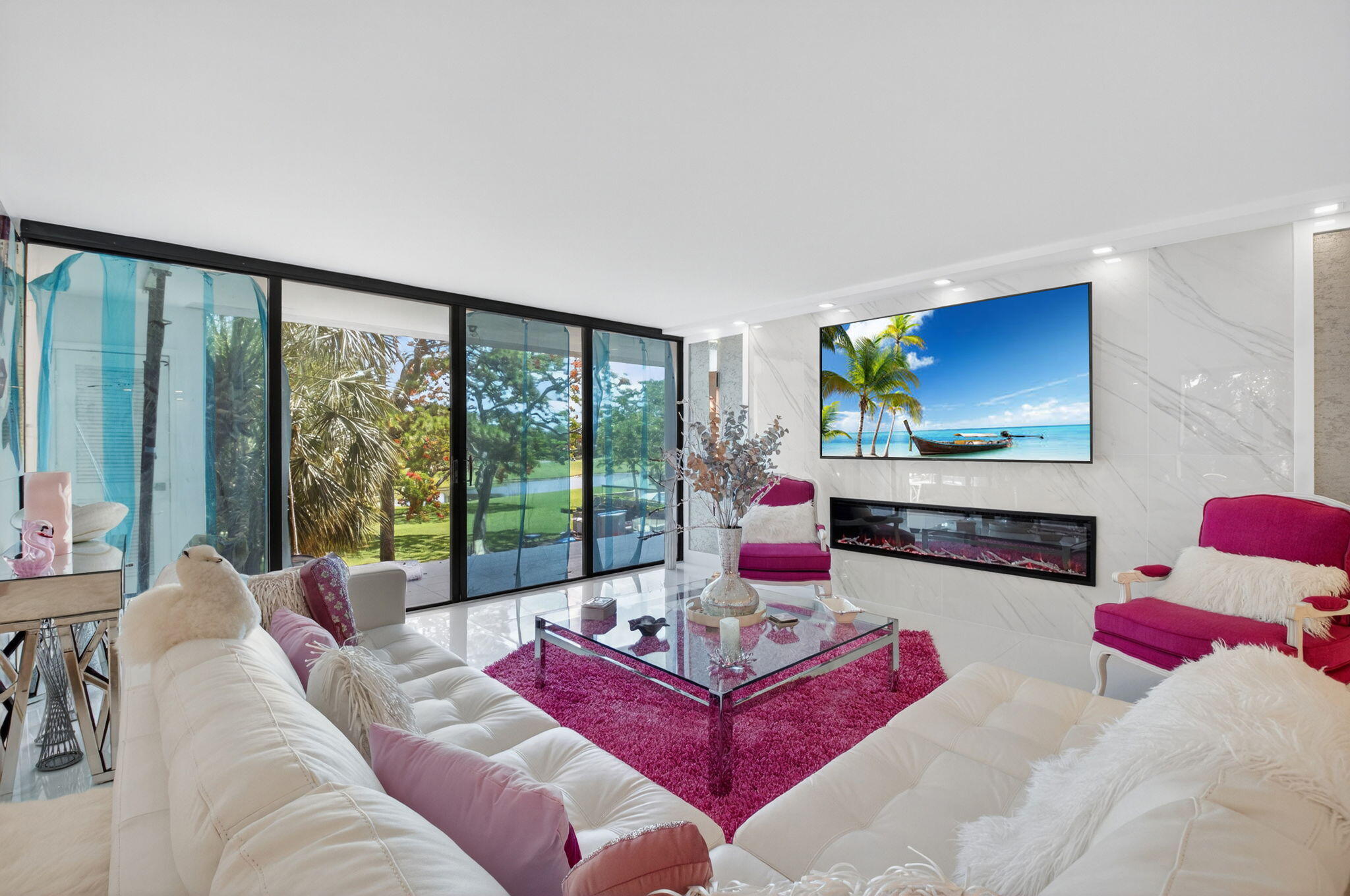 20100 W Boca 138 Drive W 138