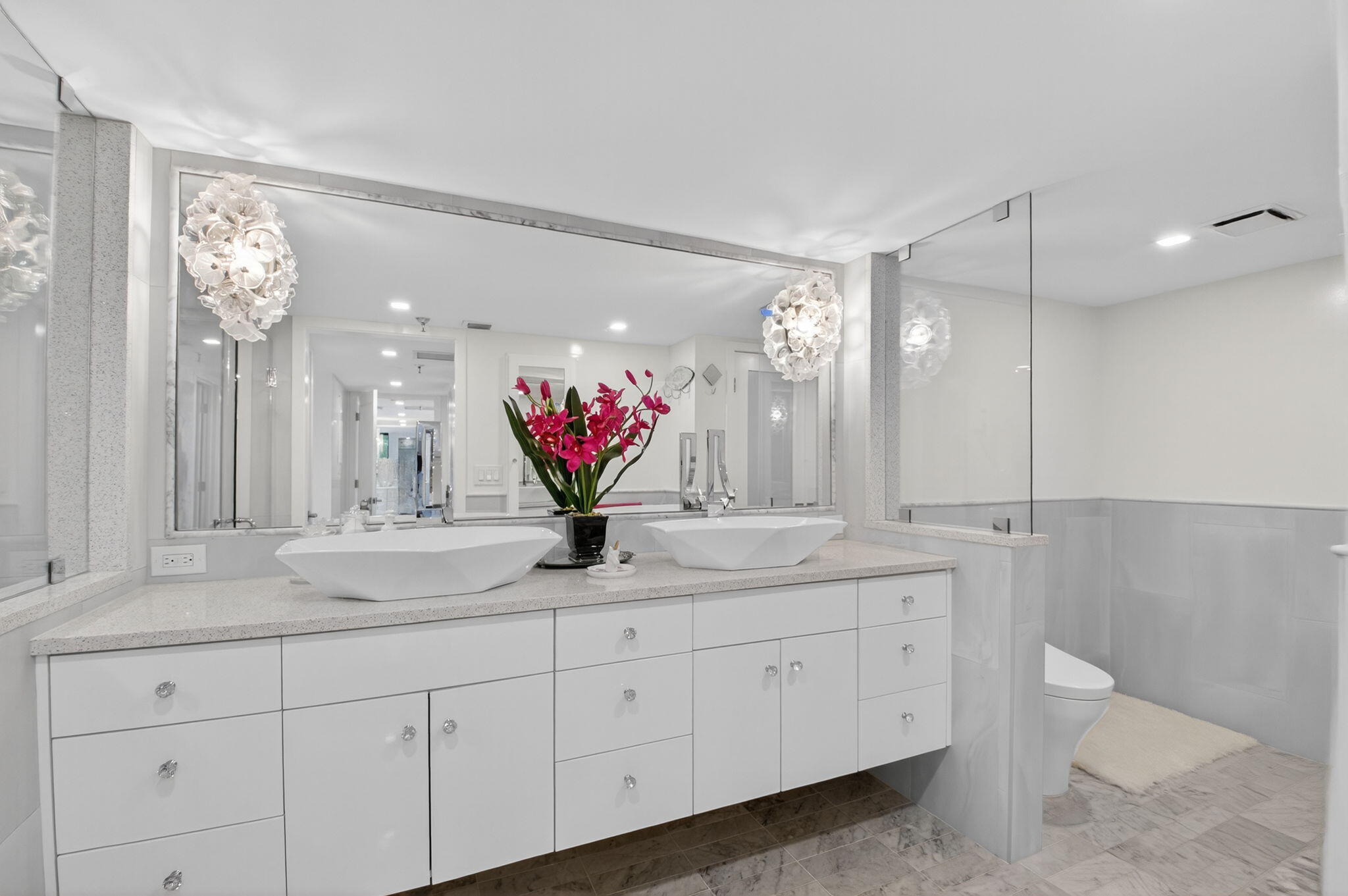 20100 W Boca 138 Drive W 138