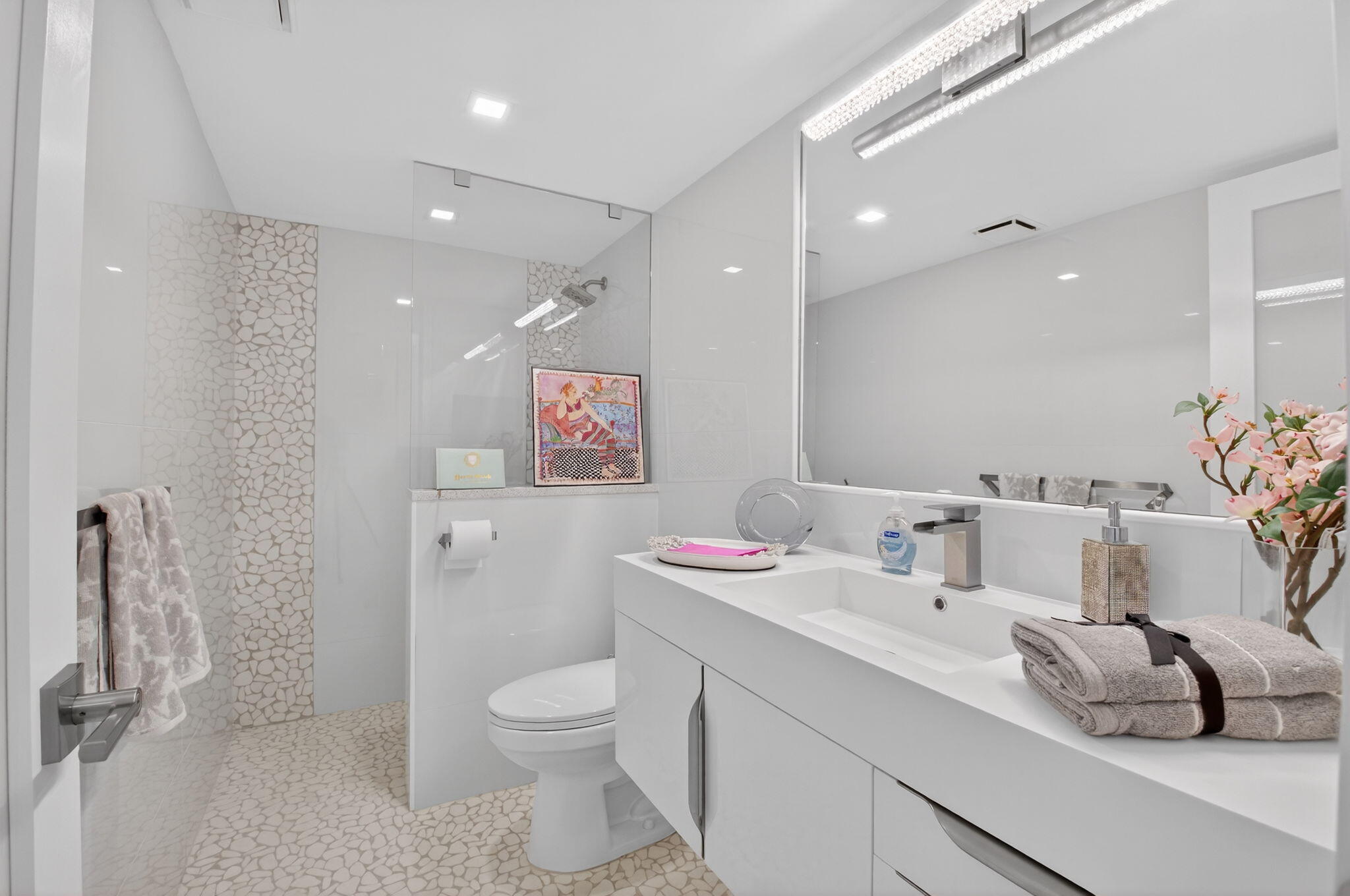 20100 W Boca 138 Drive W 138