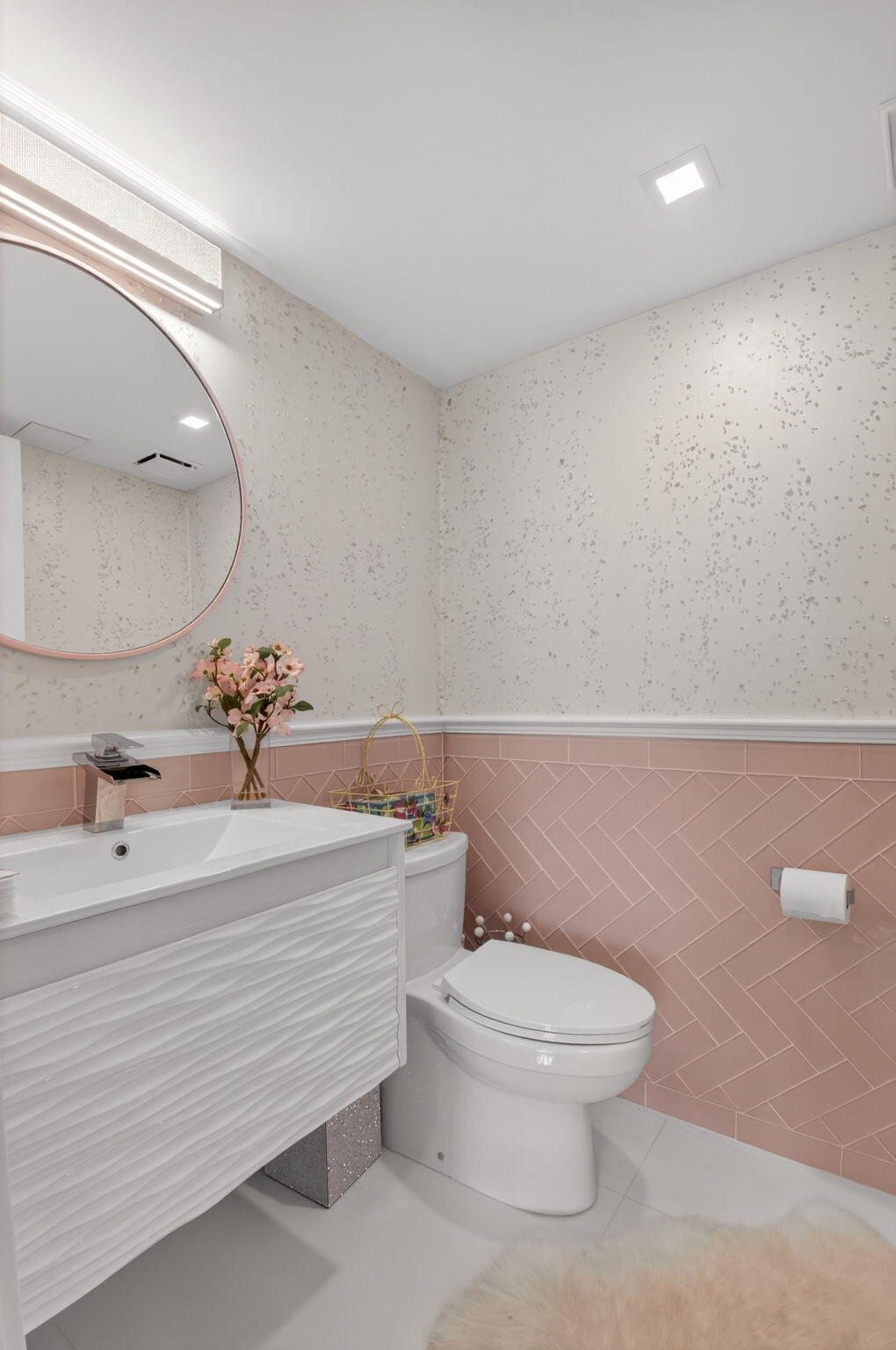 20100 W Boca 138 Drive W 138